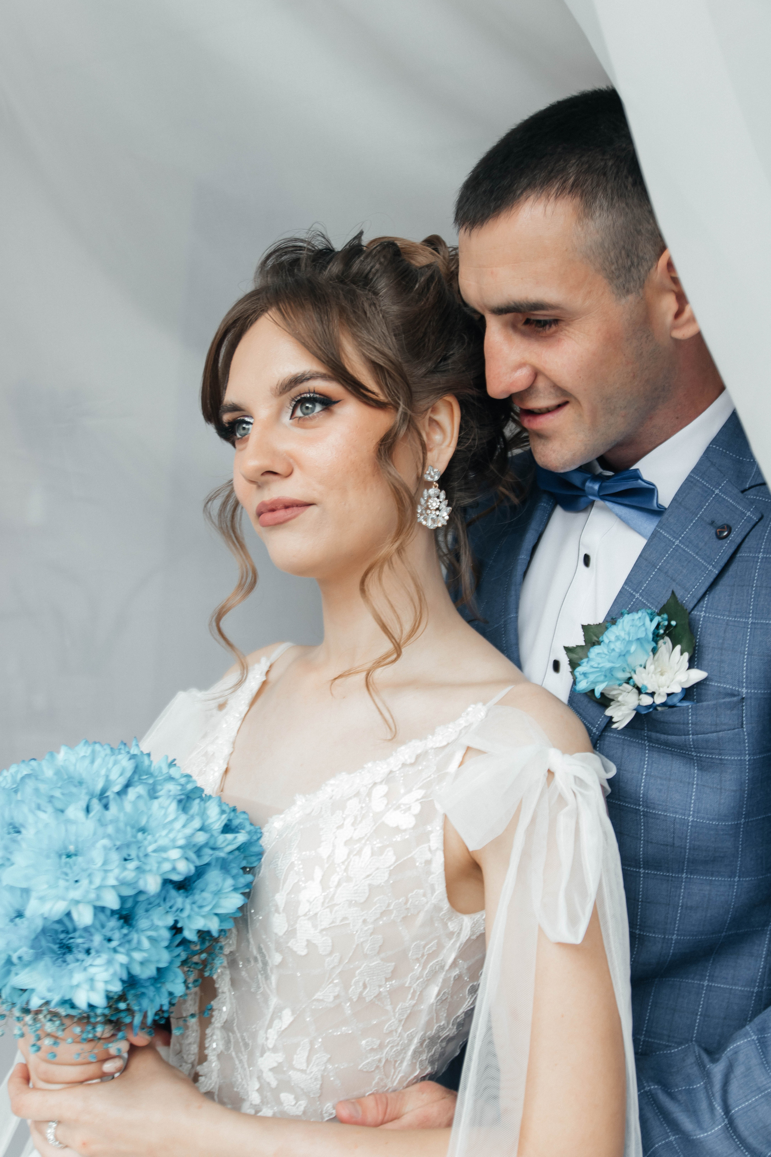 Прайс и услуги. Фотограф города Киселевск