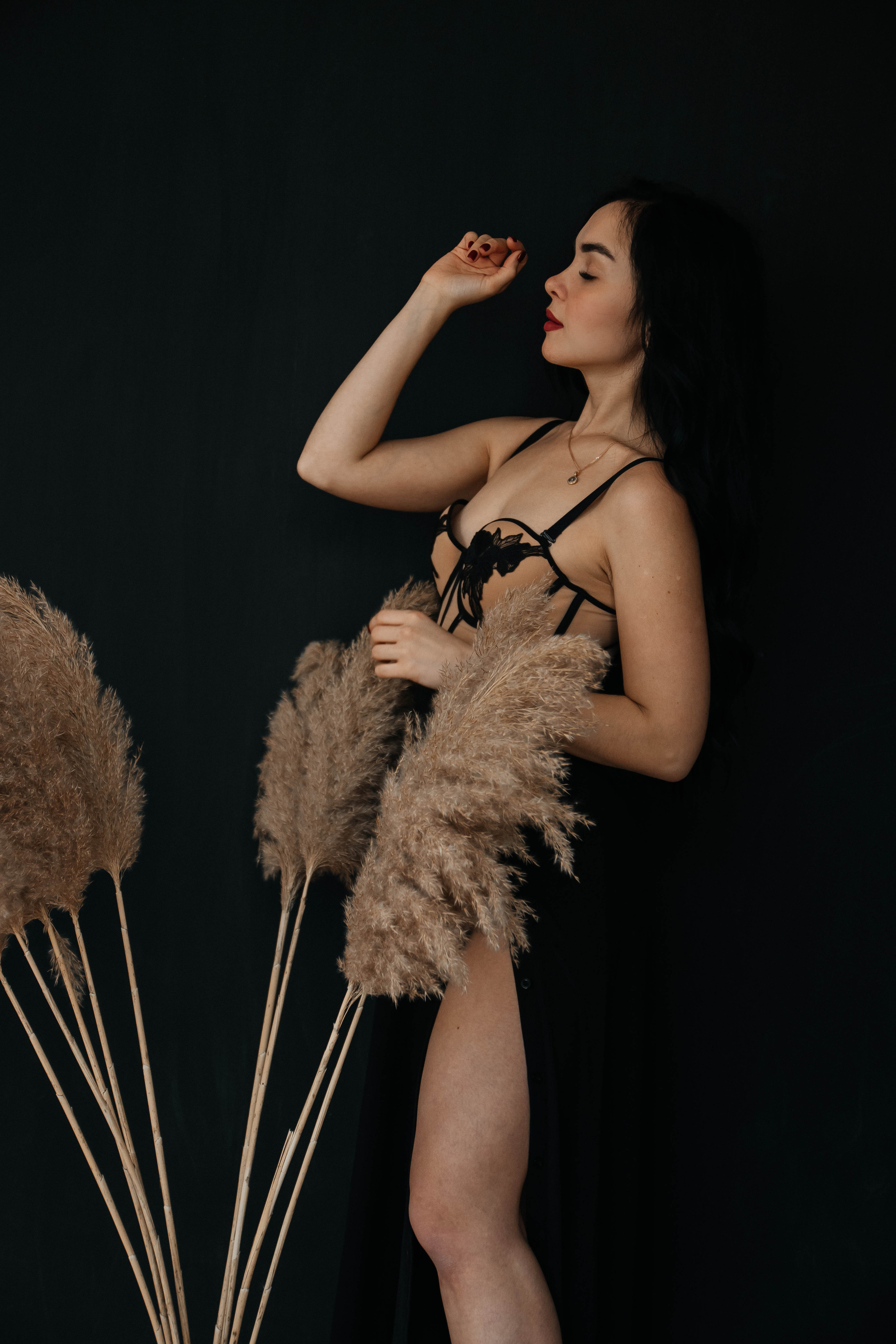 Индивидуальные фотосессии. Фотограф города Киселевск