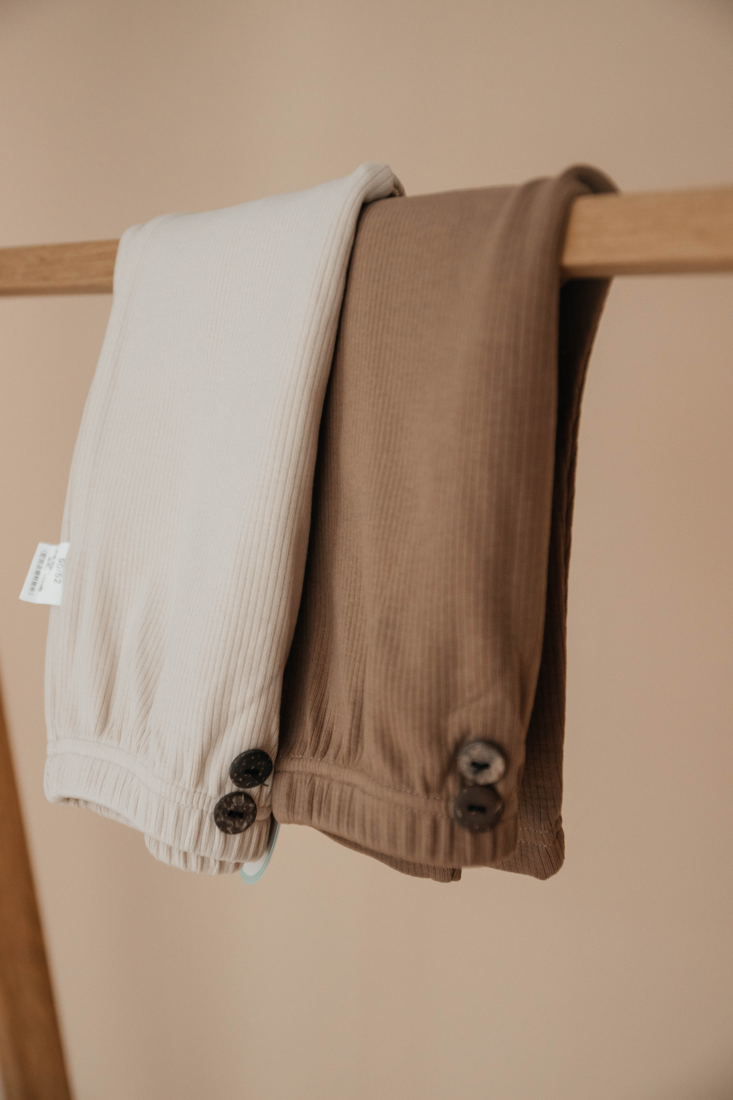 Контент для магазина детской одежды. Фотограф города Киселевск