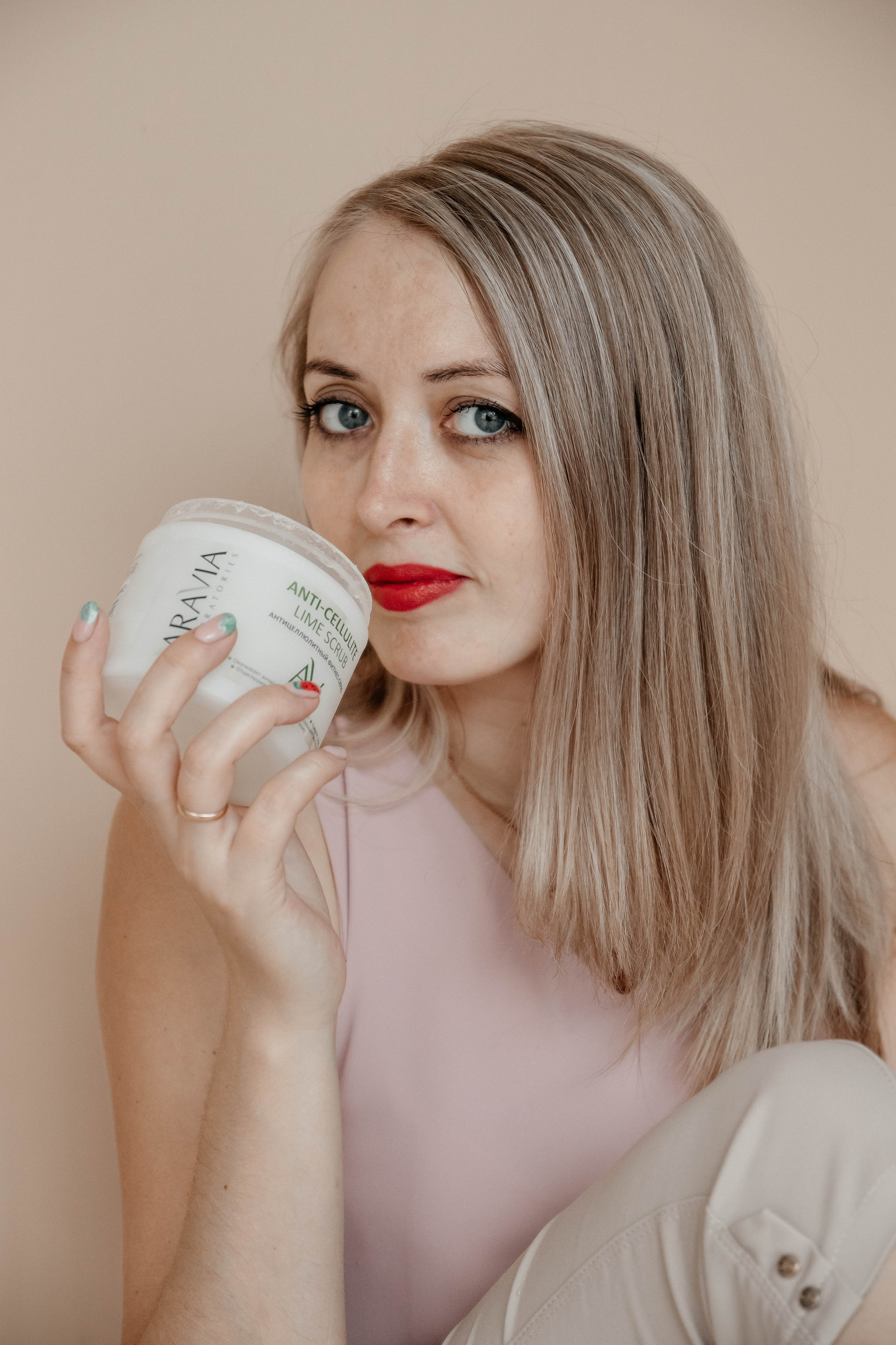 Контент для массажиста. Фотограф города Киселевск