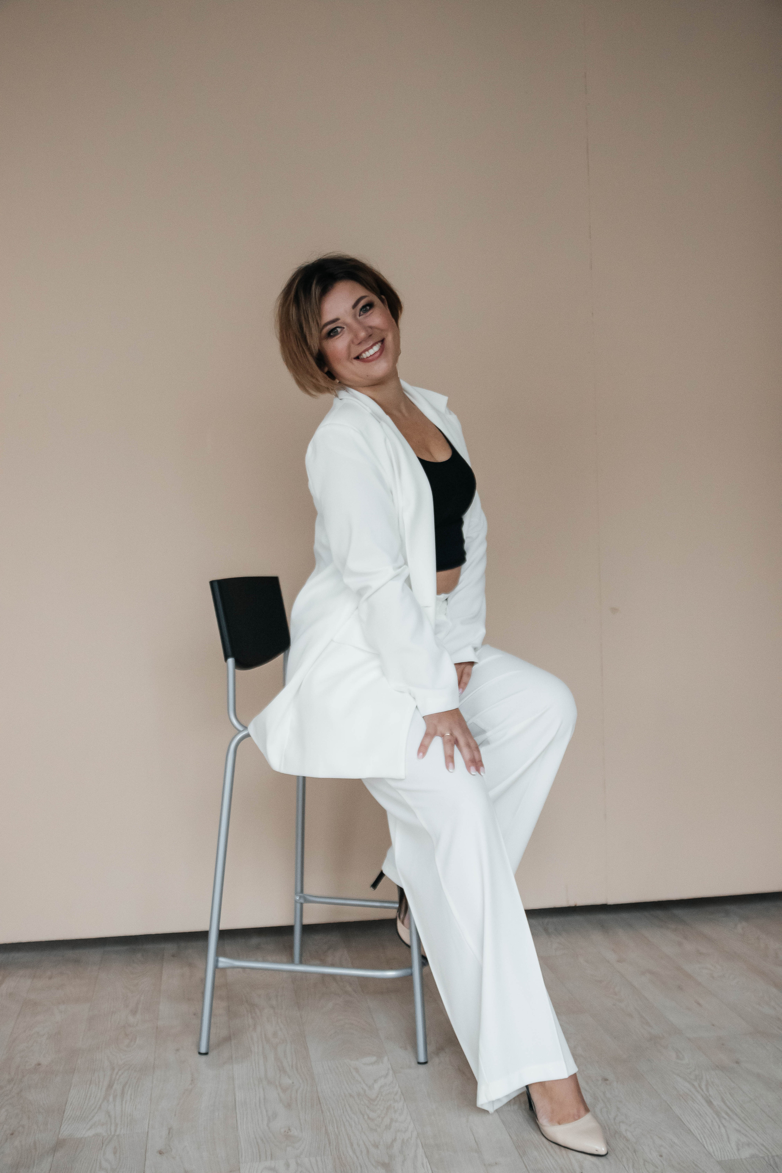 Индивидуальные фотосессии. Фотограф города Киселевск