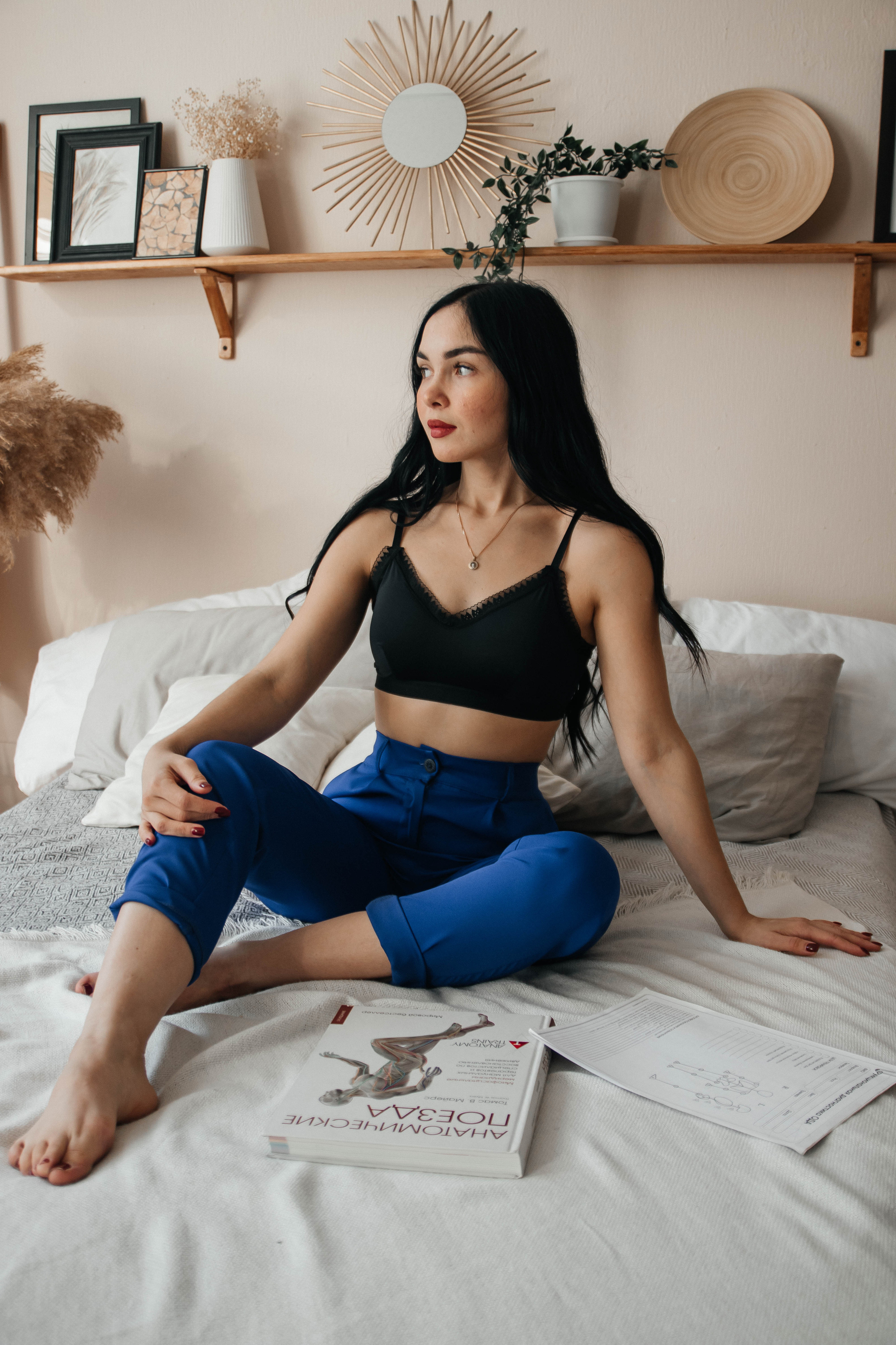 Индивидуальные фотосессии. Фотограф города Киселевск