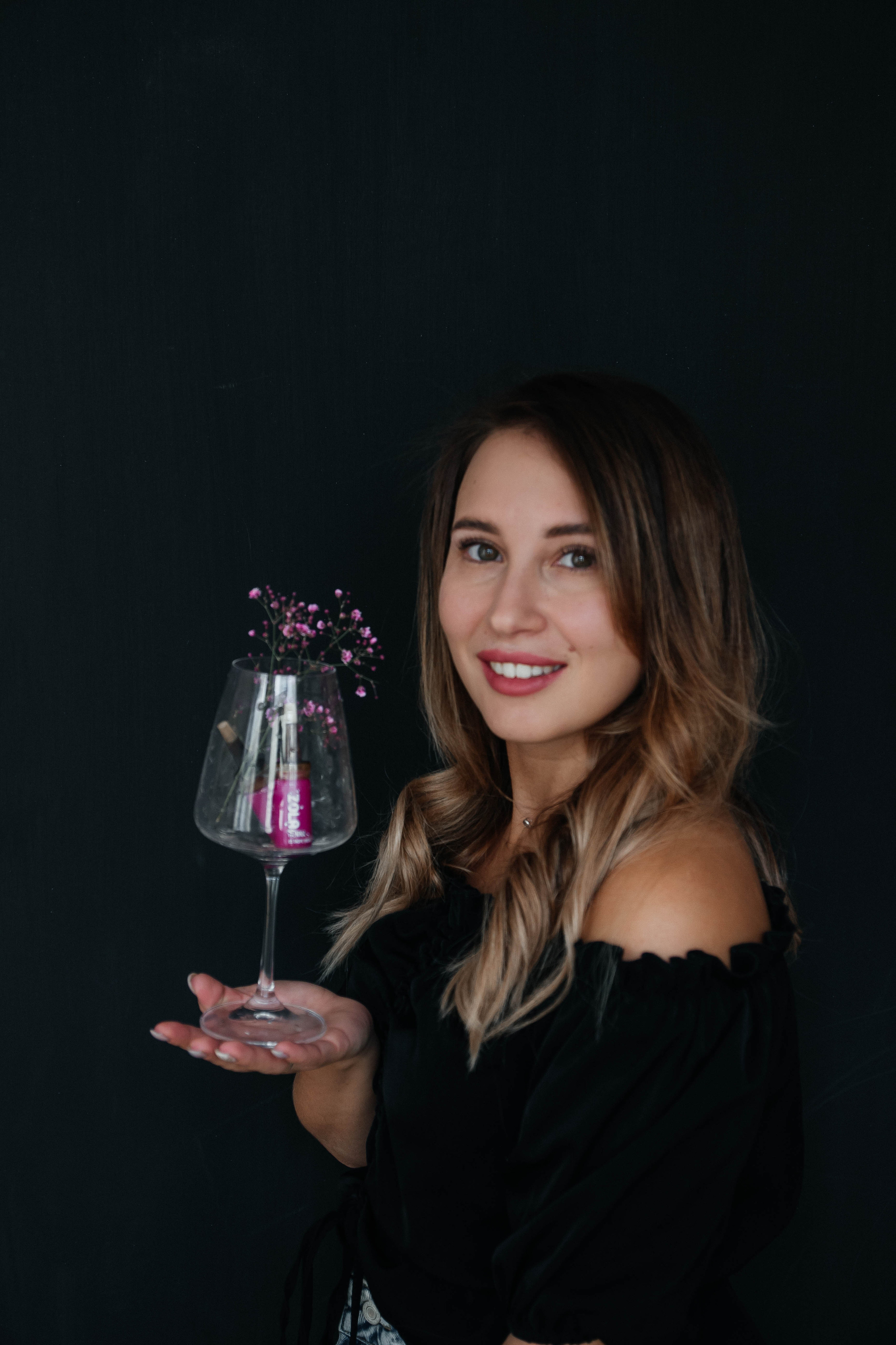 Контент для мастера бровиста. Фотограф города Киселевск