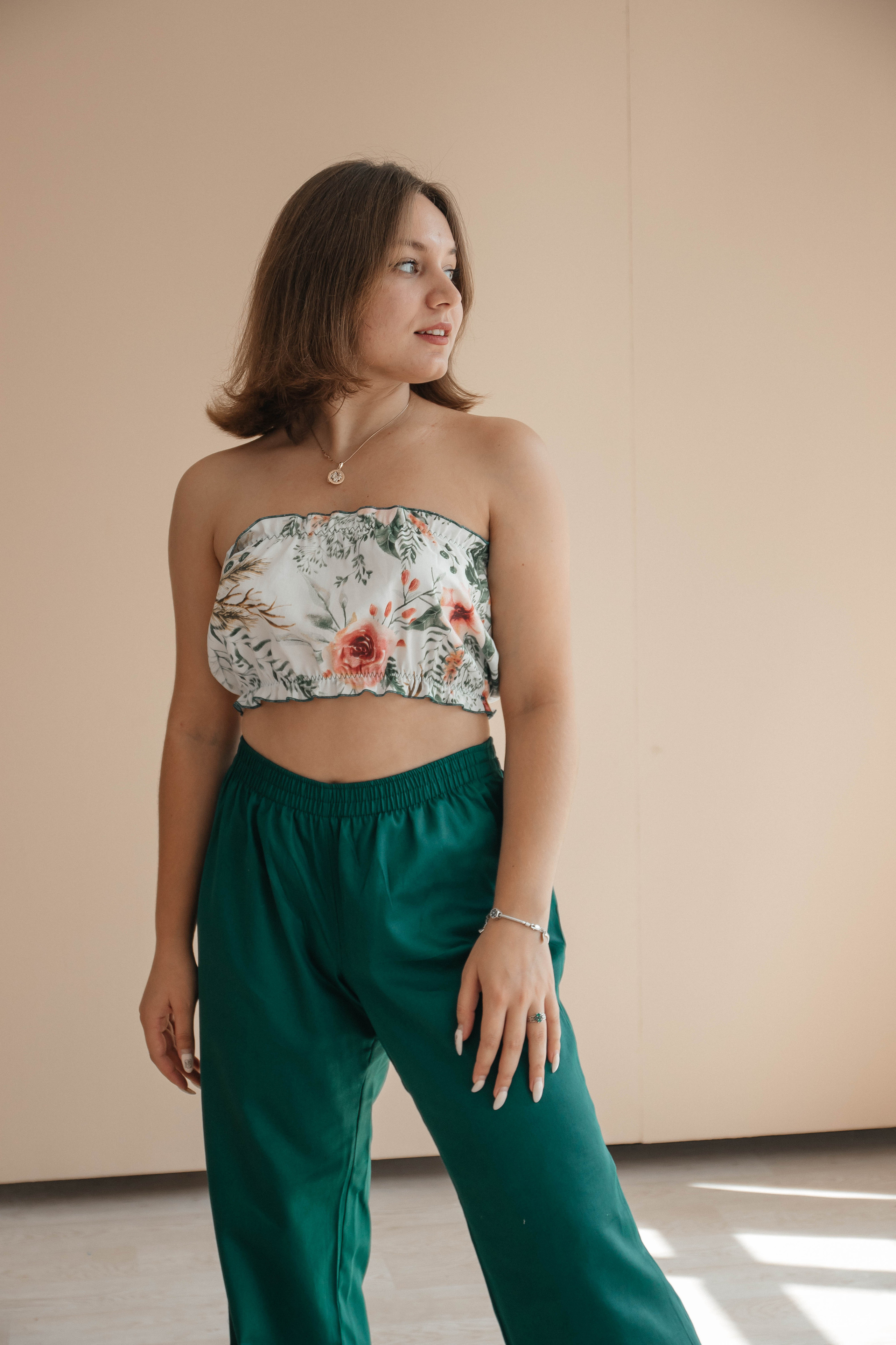 Контент для магазина домашней одежды. Фотограф города Киселевск