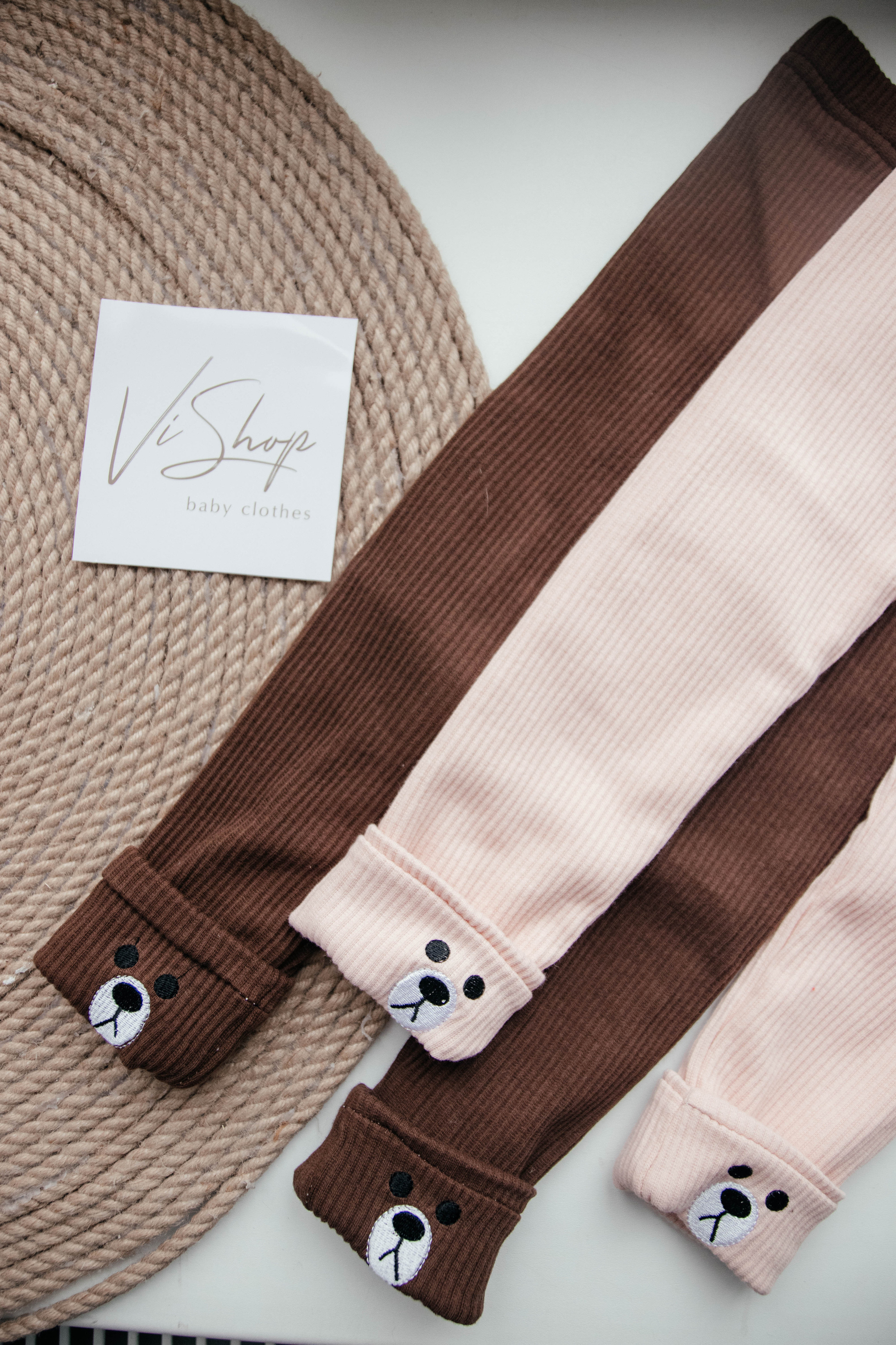 Контент для магазина детской одежды. Фотограф города Киселевск