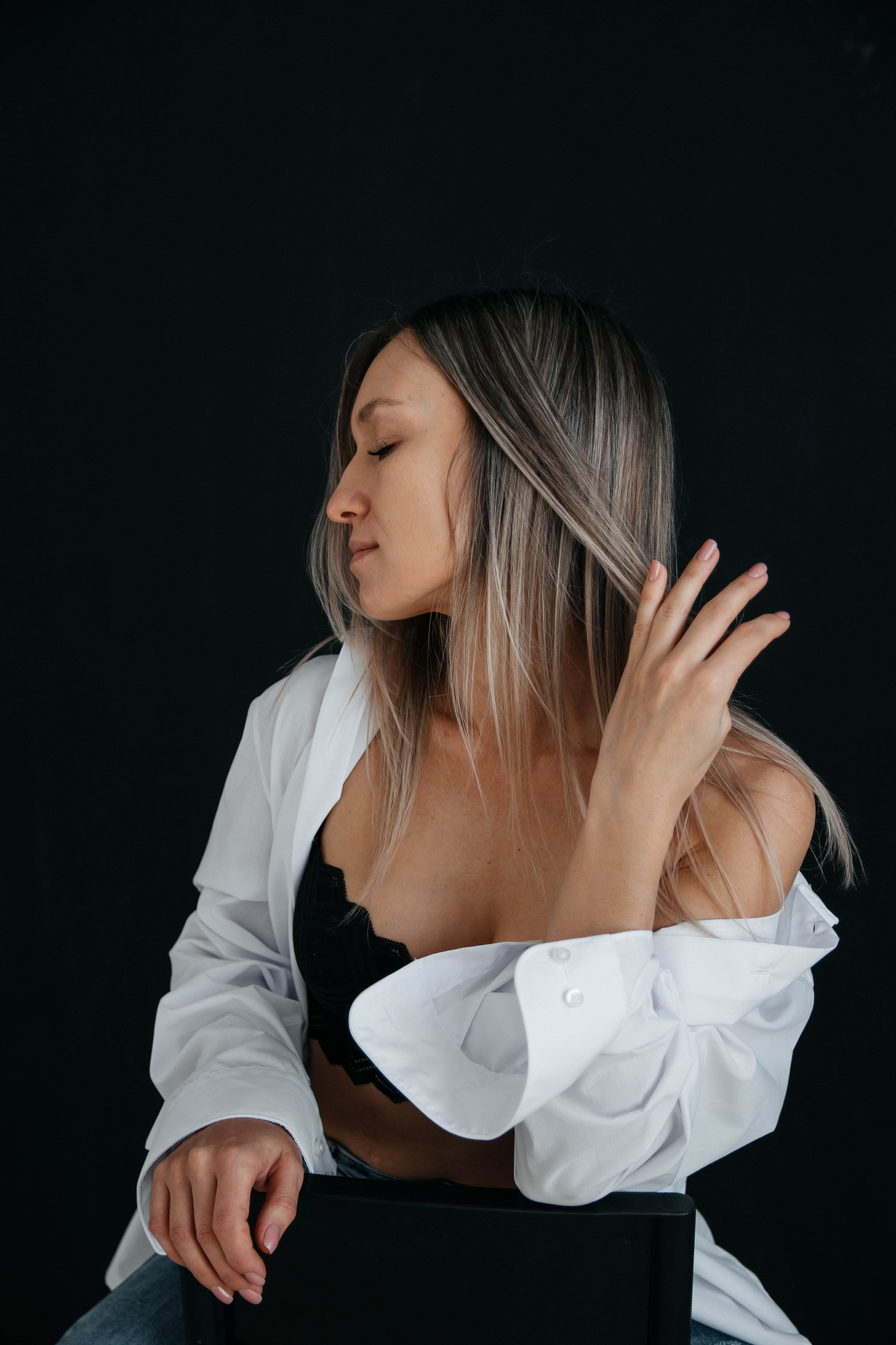 Прайс и услуги. Фотограф города Киселевск