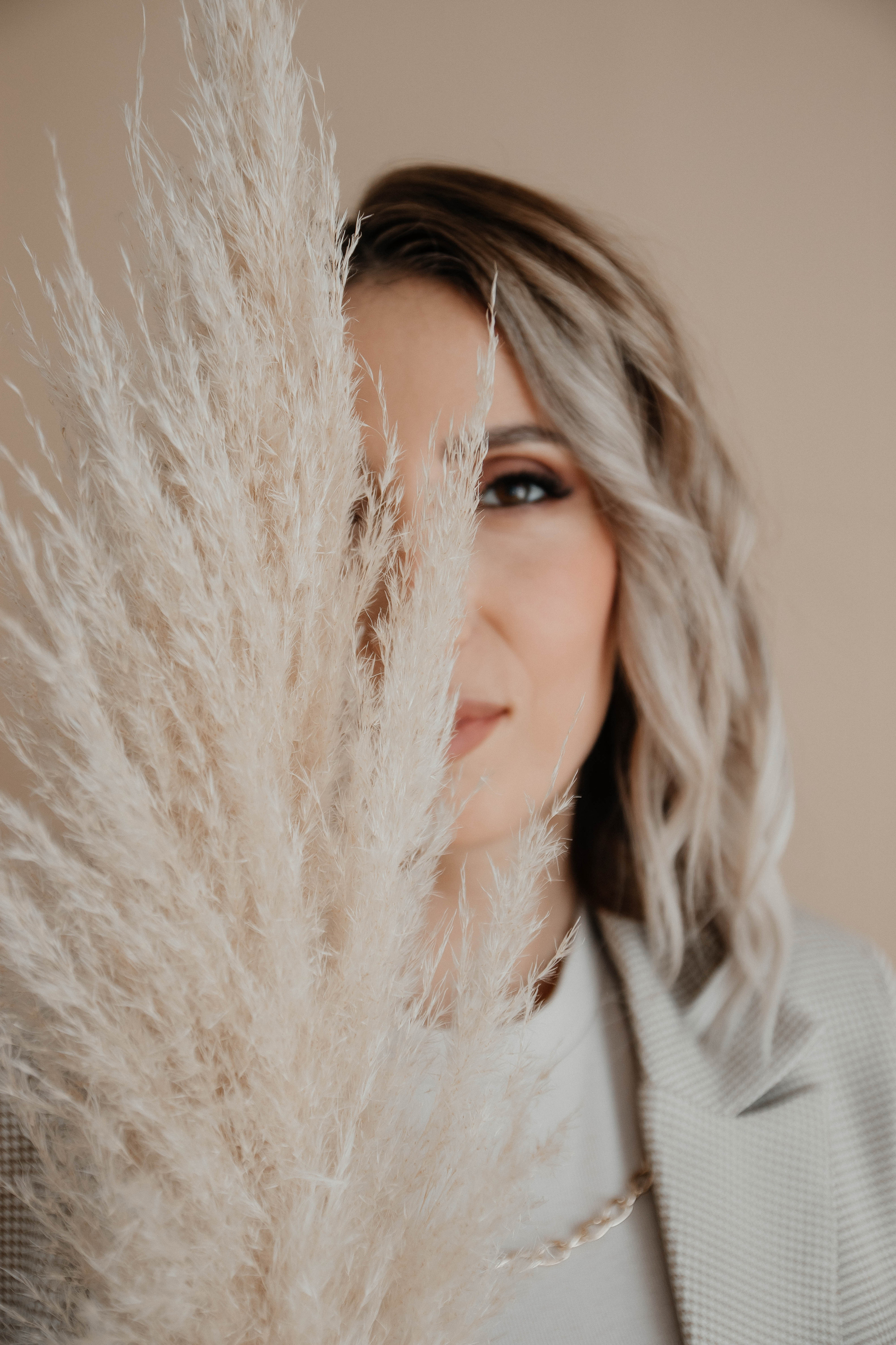 Контент шугаринг. Фотограф города Киселевск