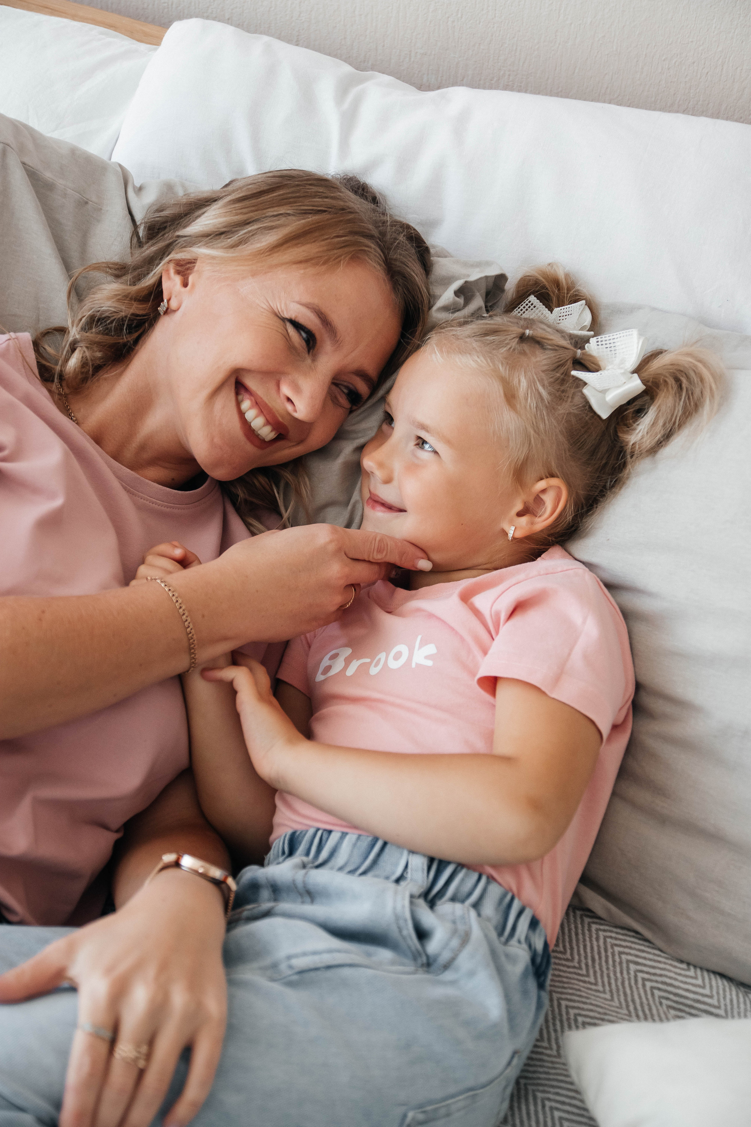 Семейные фотосессии. Фотограф города Киселевск