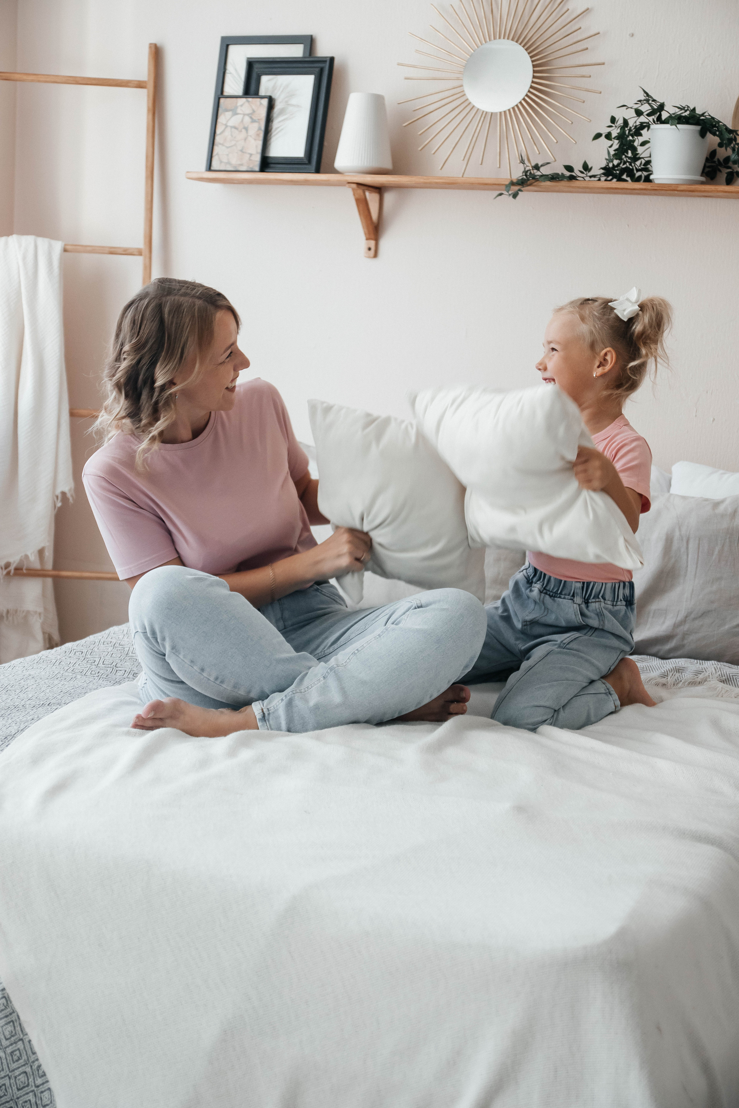 Семейные фотосессии. Фотограф города Киселевск