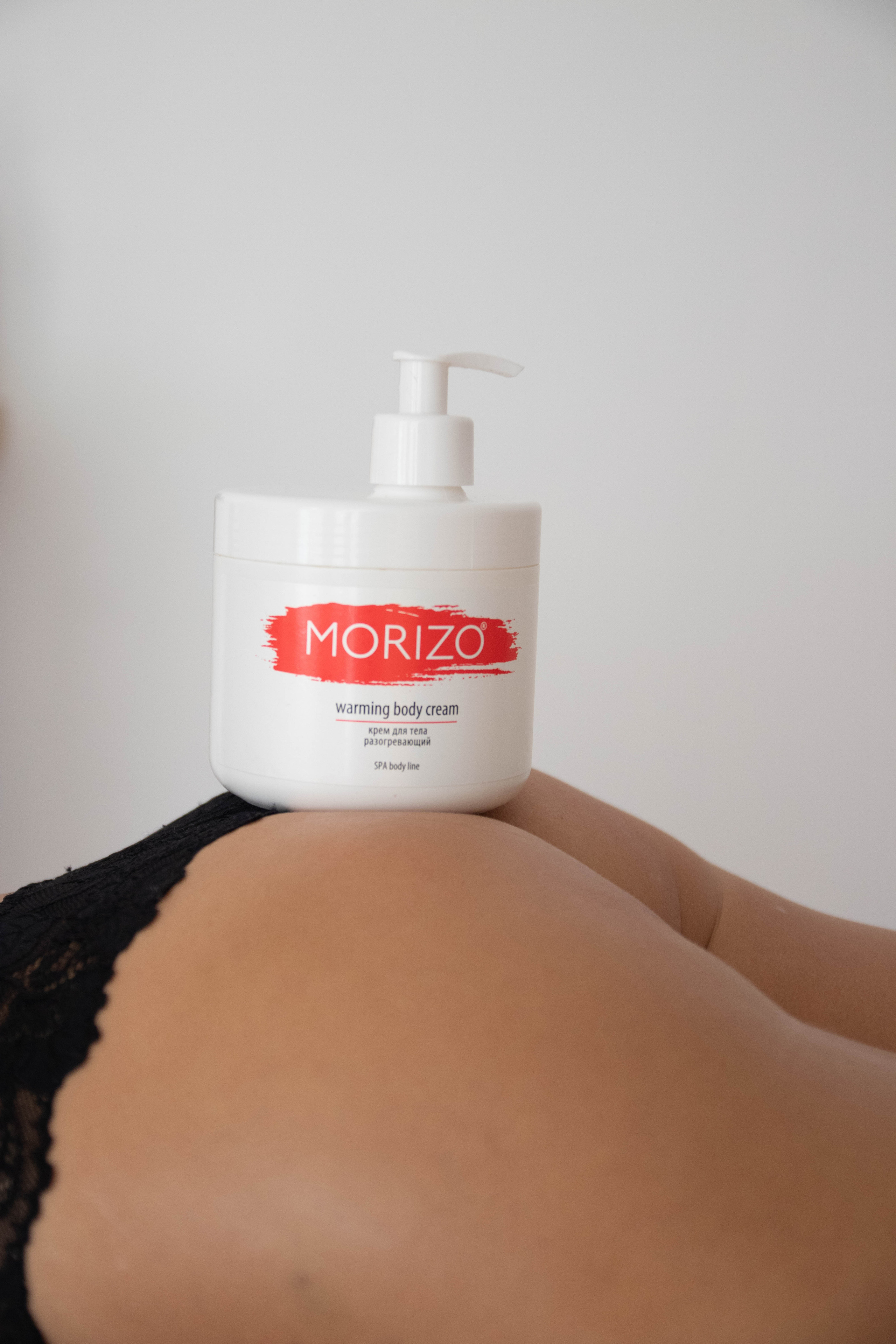 Контент для массажиста. Фотограф города Киселевск