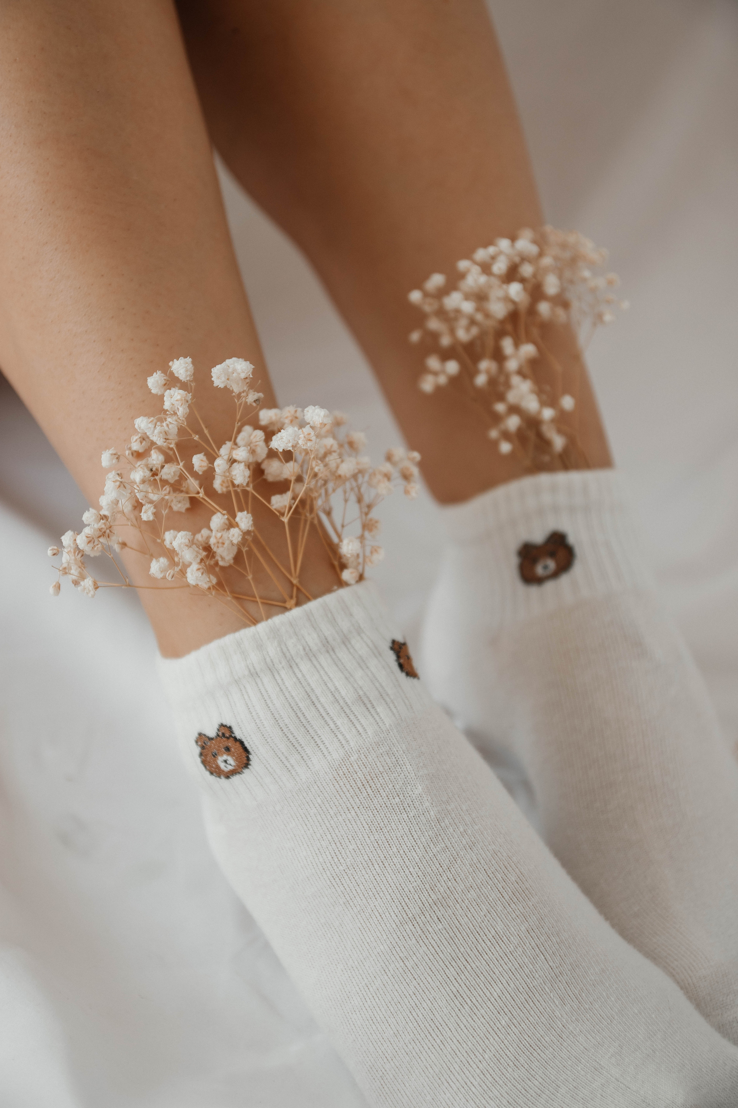 Контент шугаринг. Фотограф города Киселевск