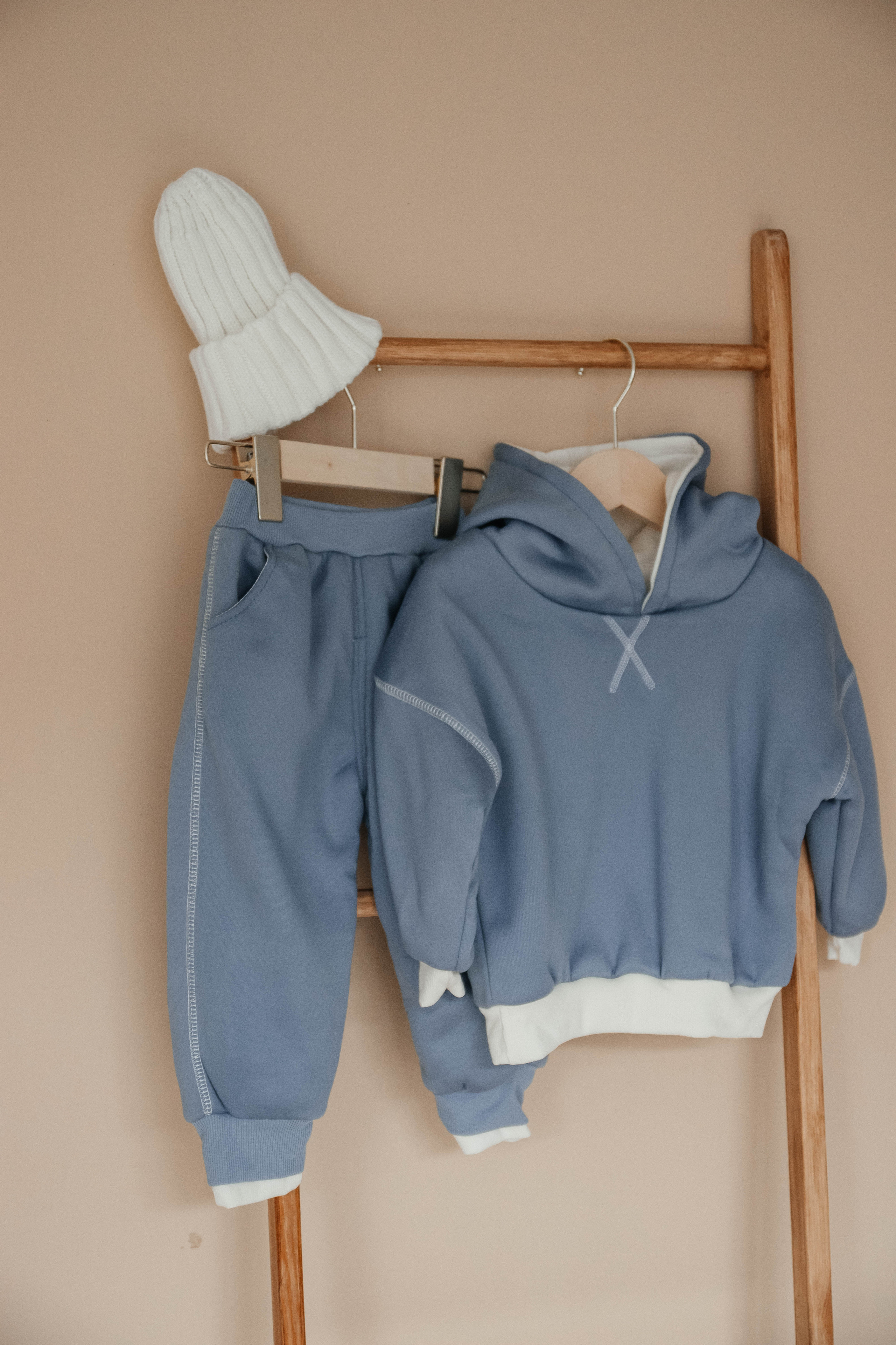 Контент для магазина детской одежды. Фотограф города Киселевск