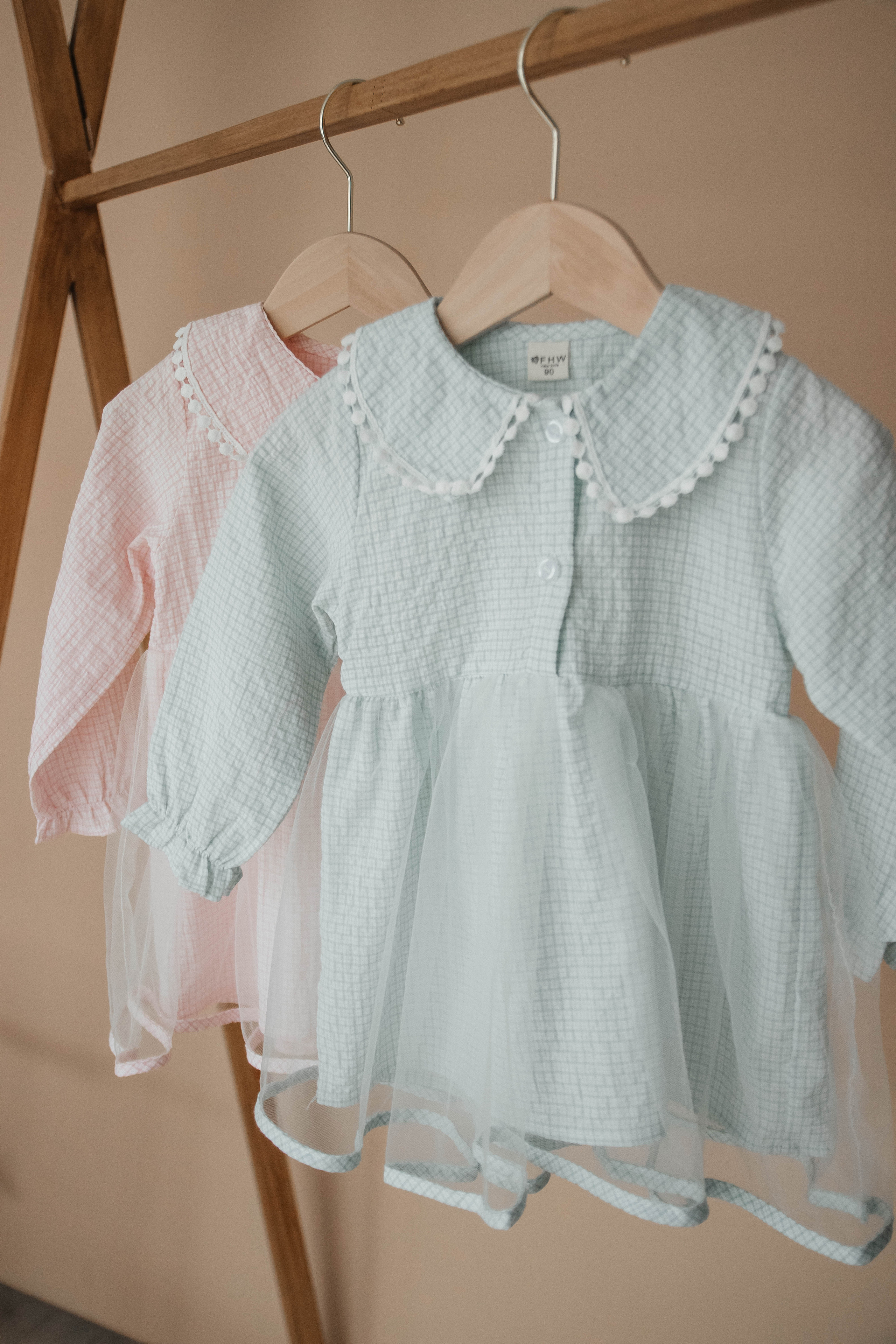 Контент для магазина детской одежды. Фотограф города Киселевск