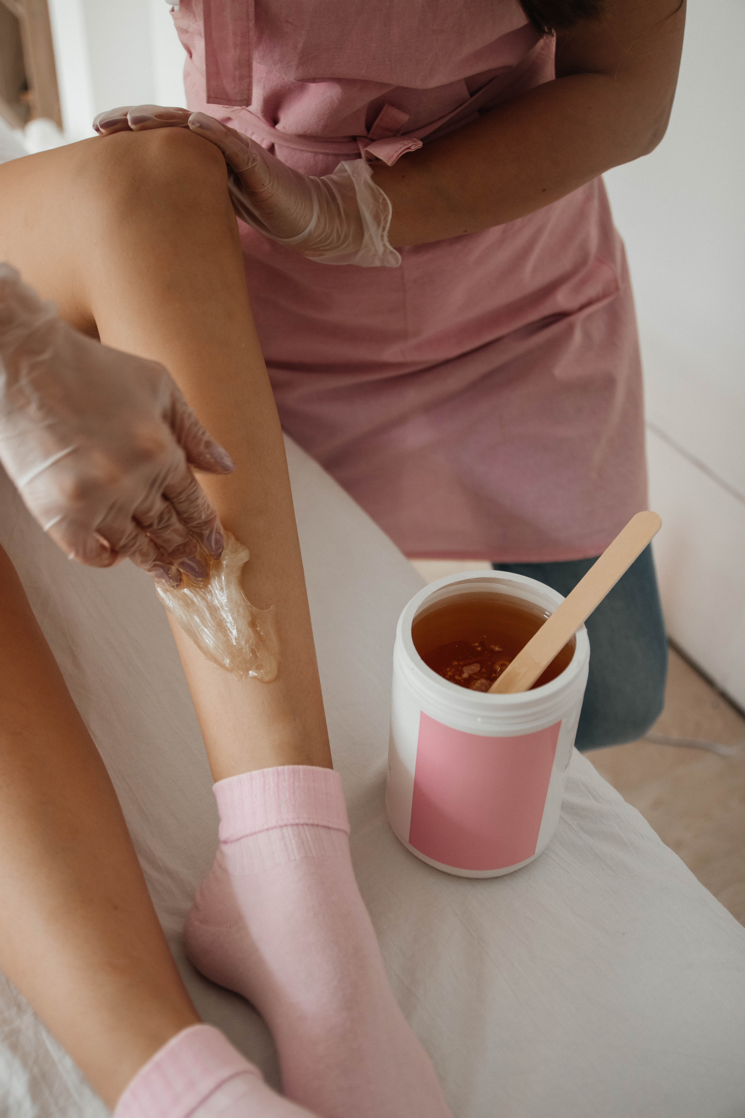 Контент шугаринг. Фотограф города Киселевск