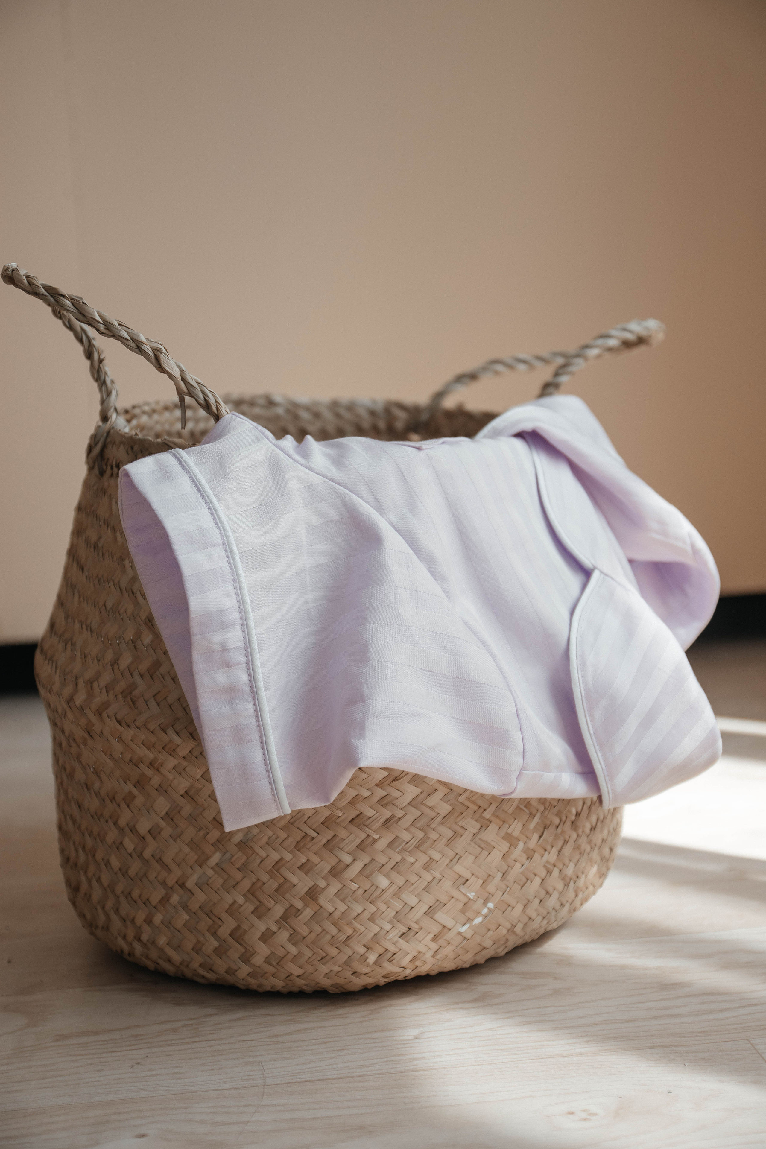 Контент для магазина домашней одежды. Фотограф города Киселевск