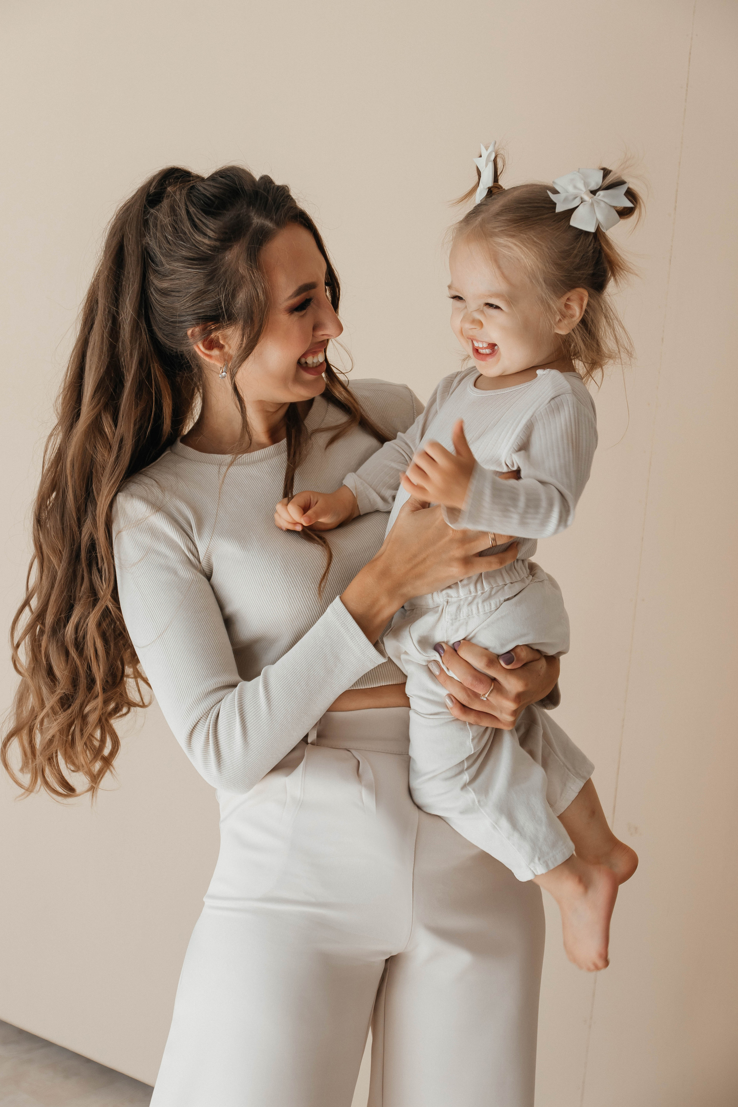 Семейные фотосессии. Фотограф города Киселевск