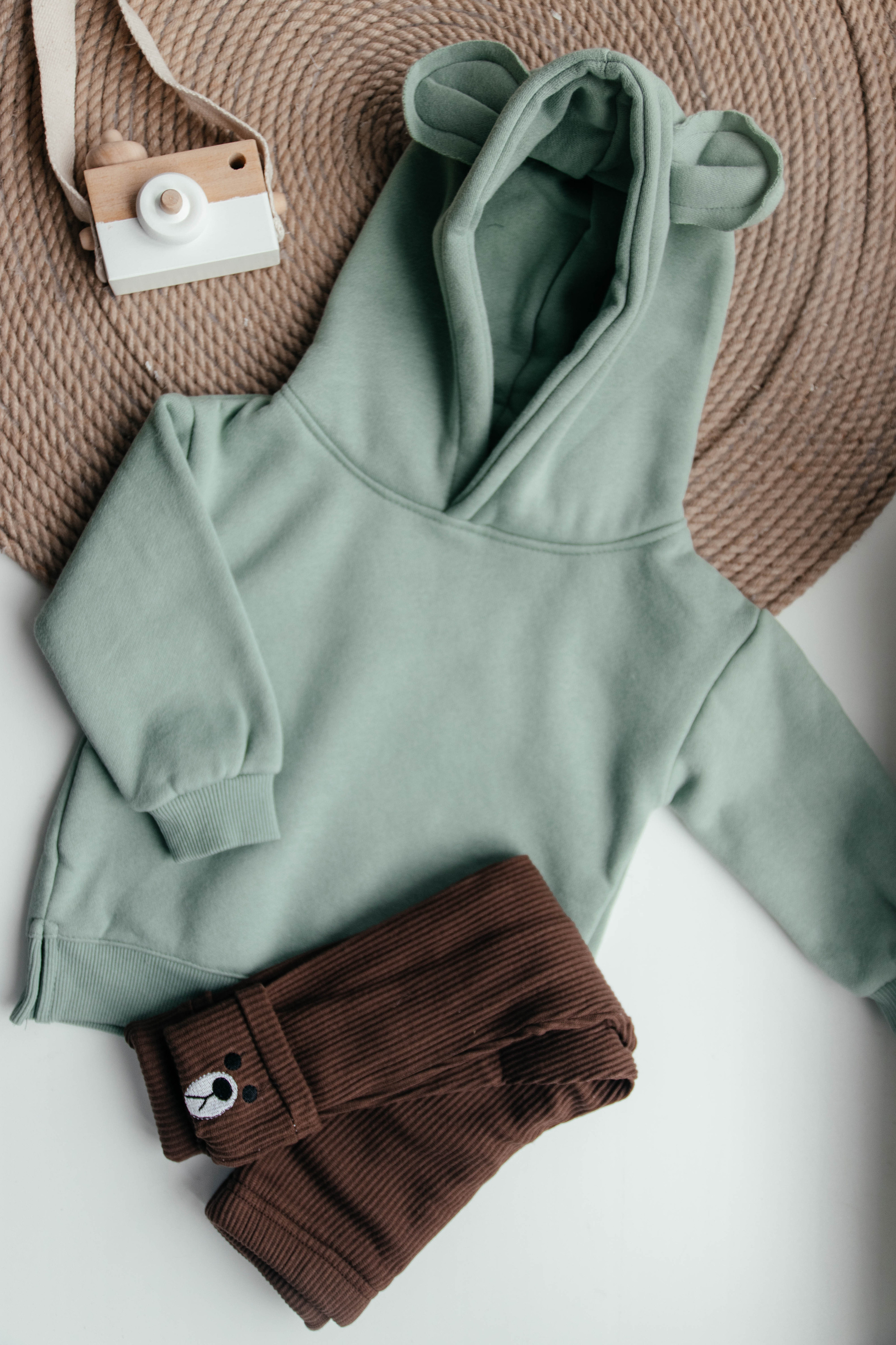 Контент для магазина детской одежды. Фотограф города Киселевск