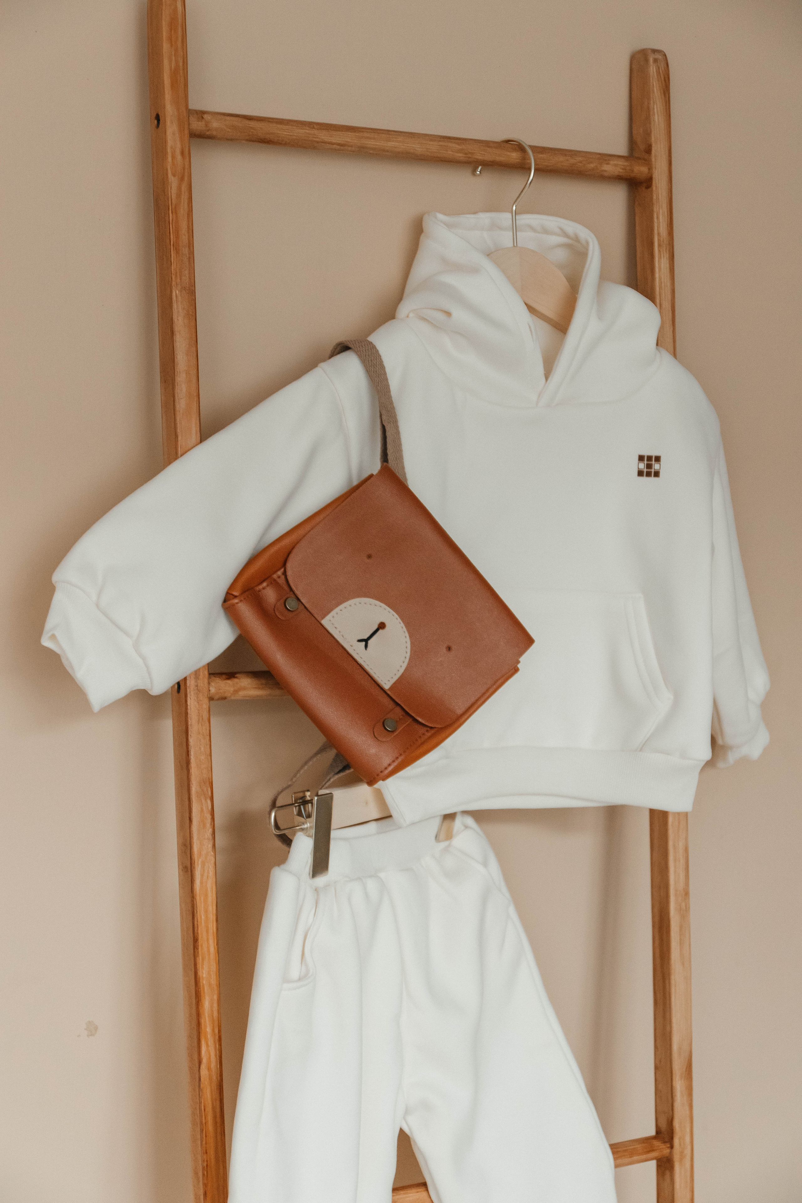 Контент для магазина детской одежды. Фотограф города Киселевск