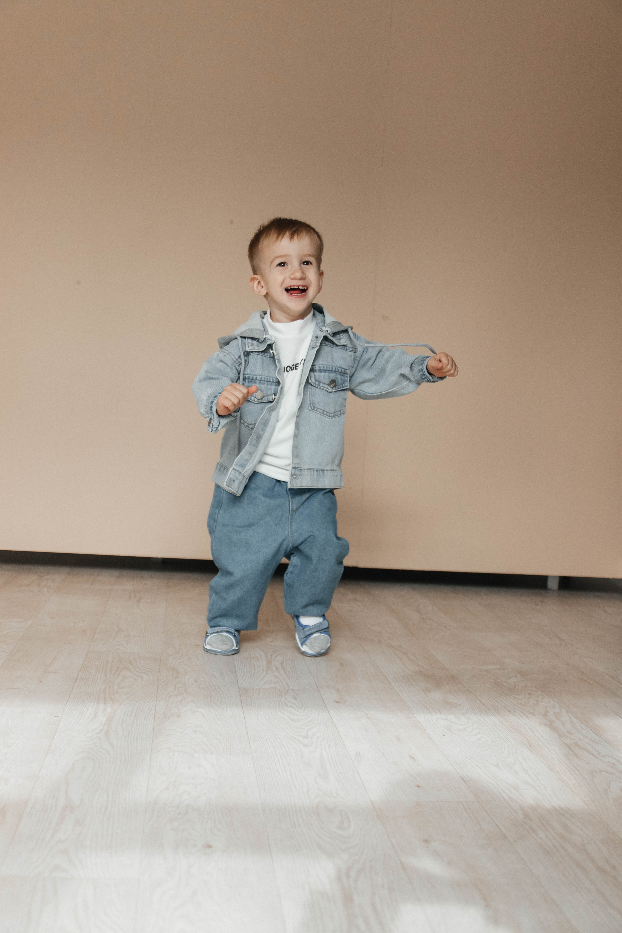 Контент для магазина детской одежды. Фотограф города Киселевск