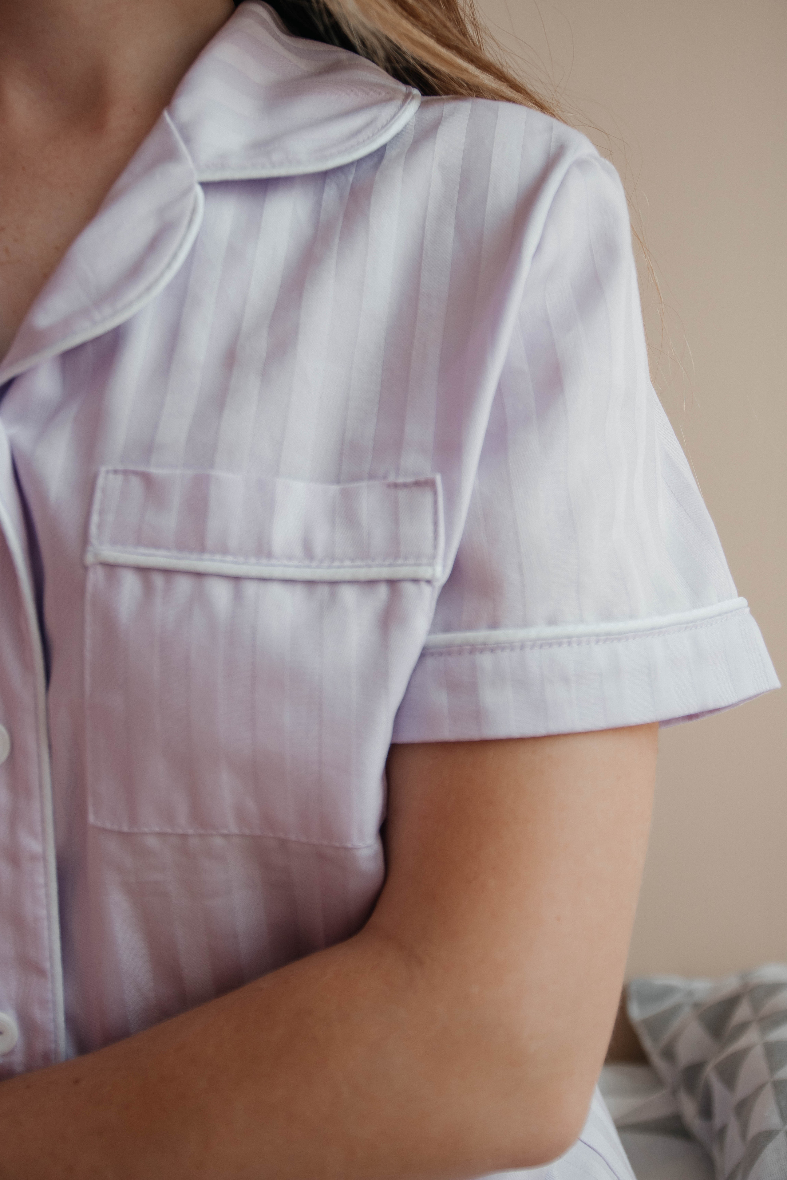 Контент для магазина домашней одежды. Фотограф города Киселевск