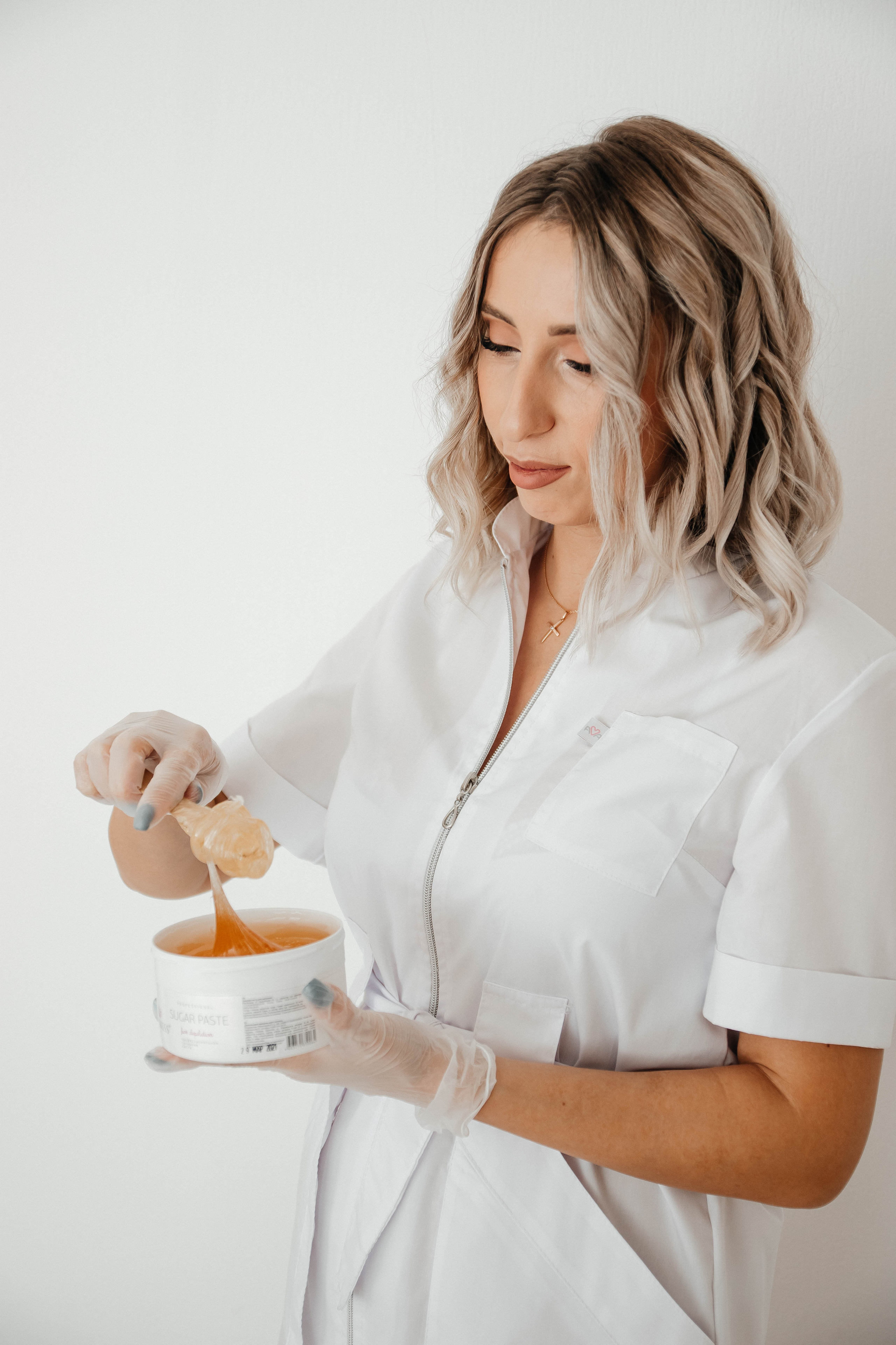 Контент шугаринг. Фотограф города Киселевск