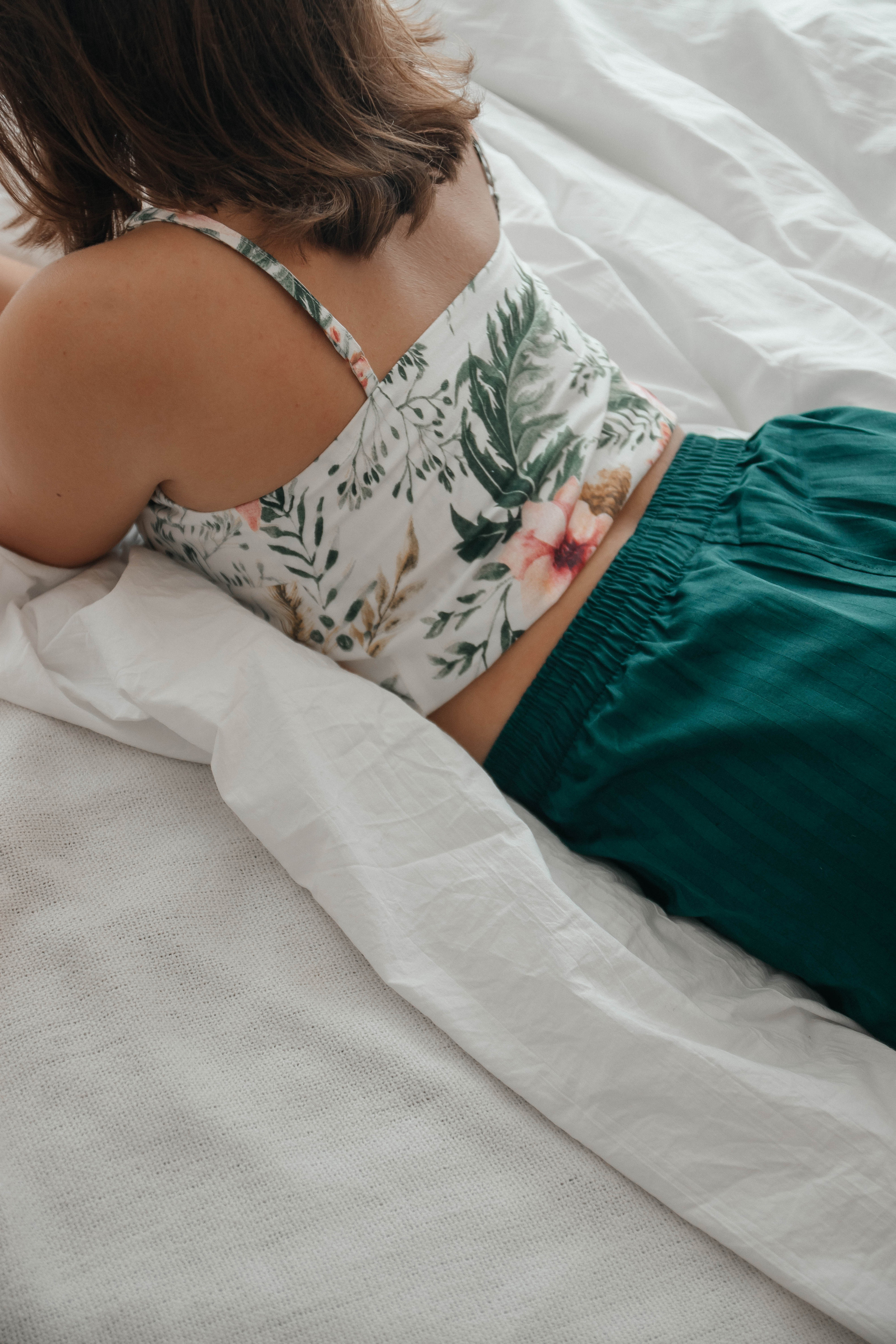 Контент для магазина домашней одежды. Фотограф города Киселевск