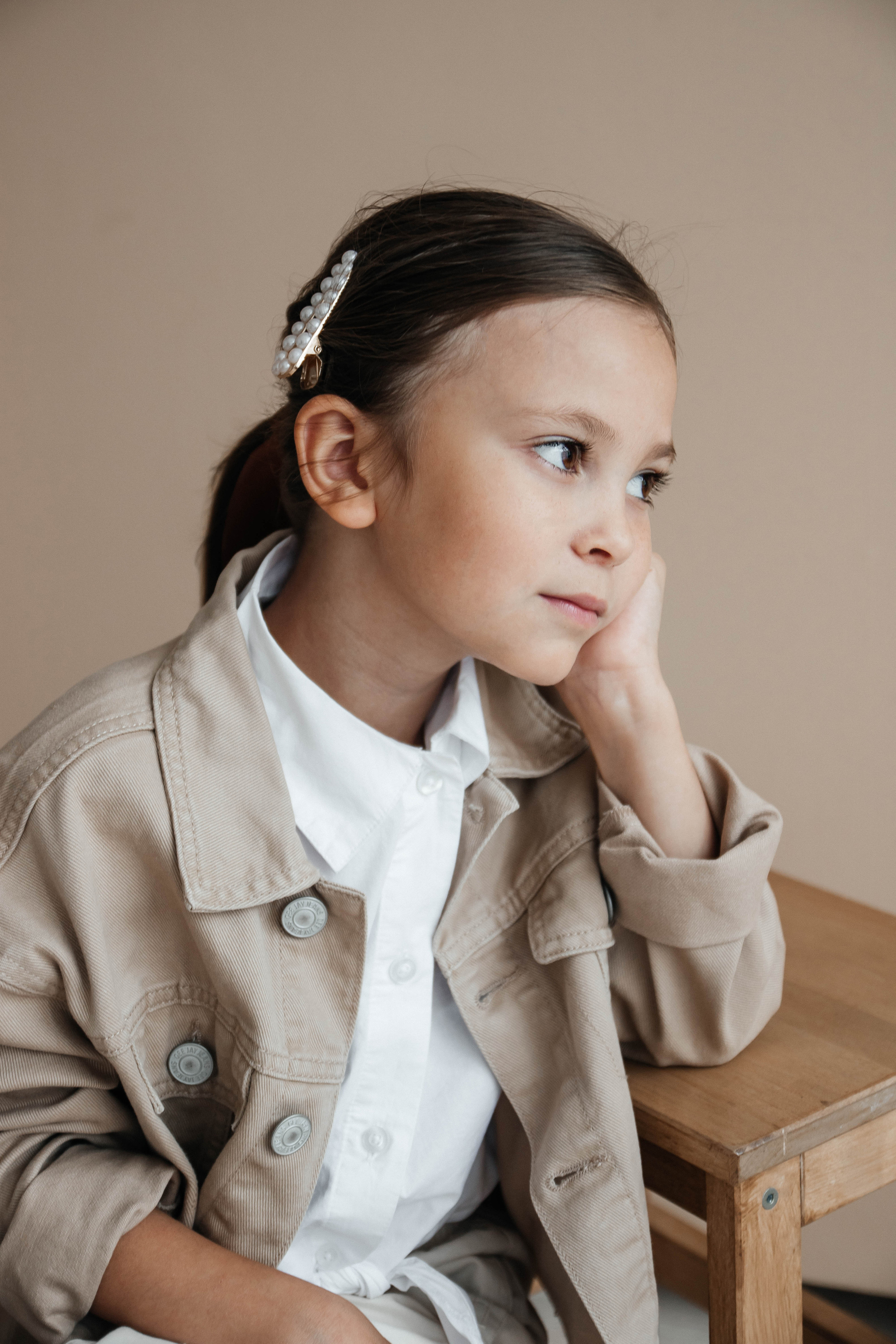 Семейные фотосессии. Фотограф города Киселевск