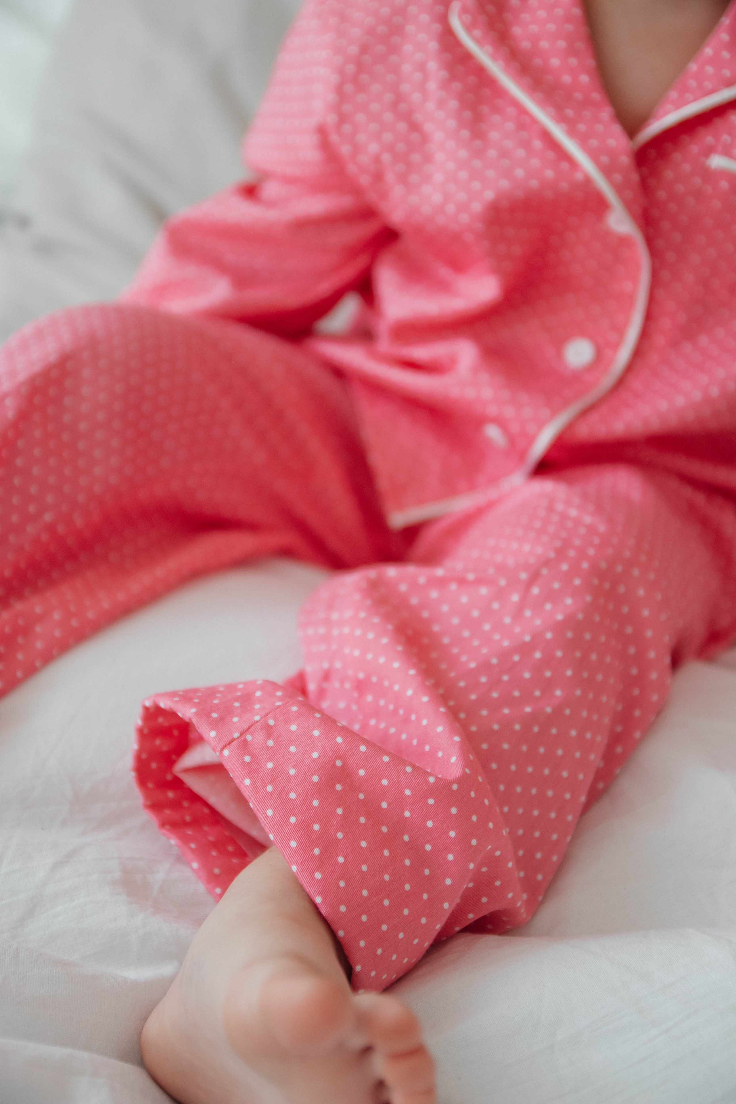 Контент для магазина домашней одежды. Фотограф города Киселевск