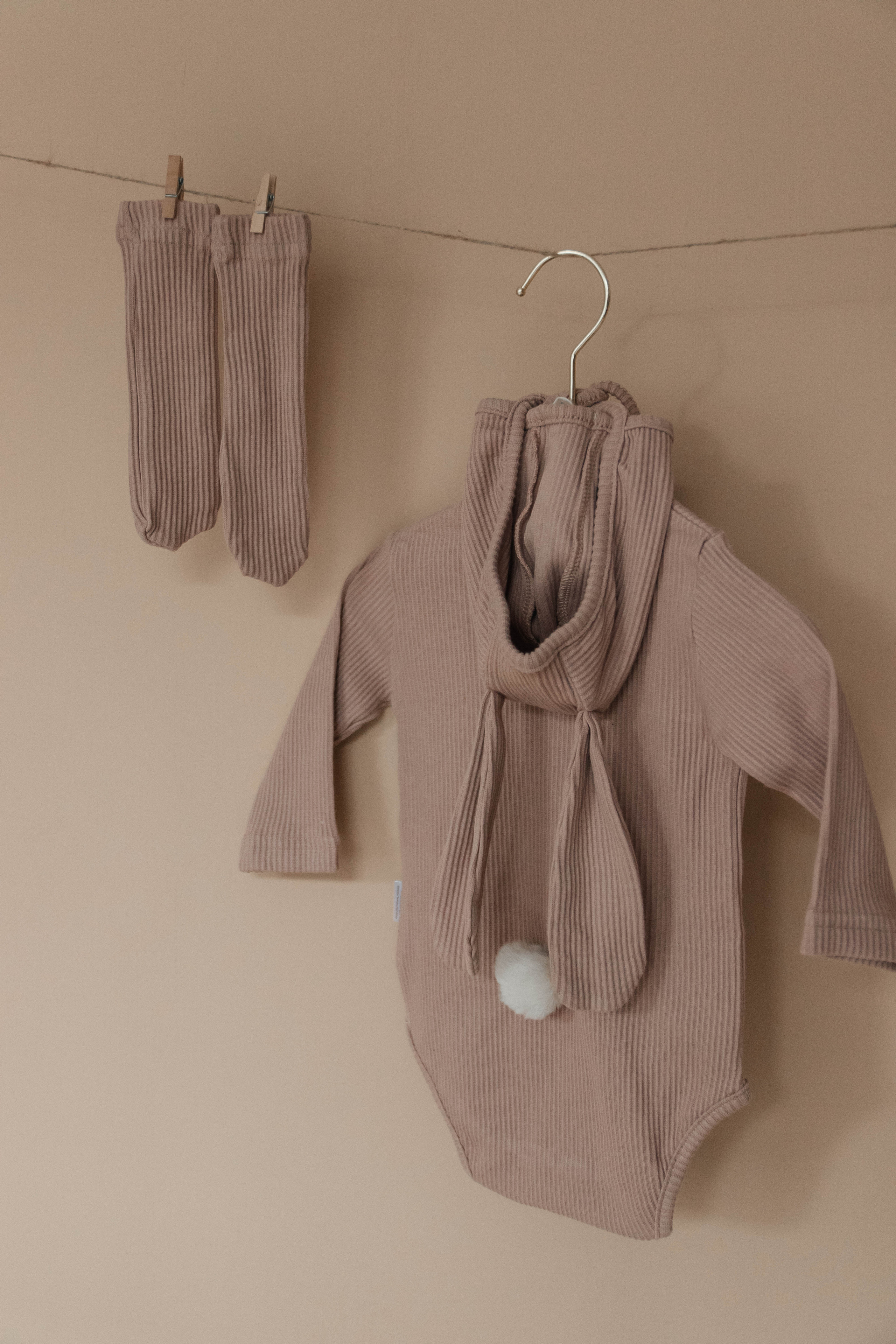 Контент для магазина детской одежды. Фотограф города Киселевск