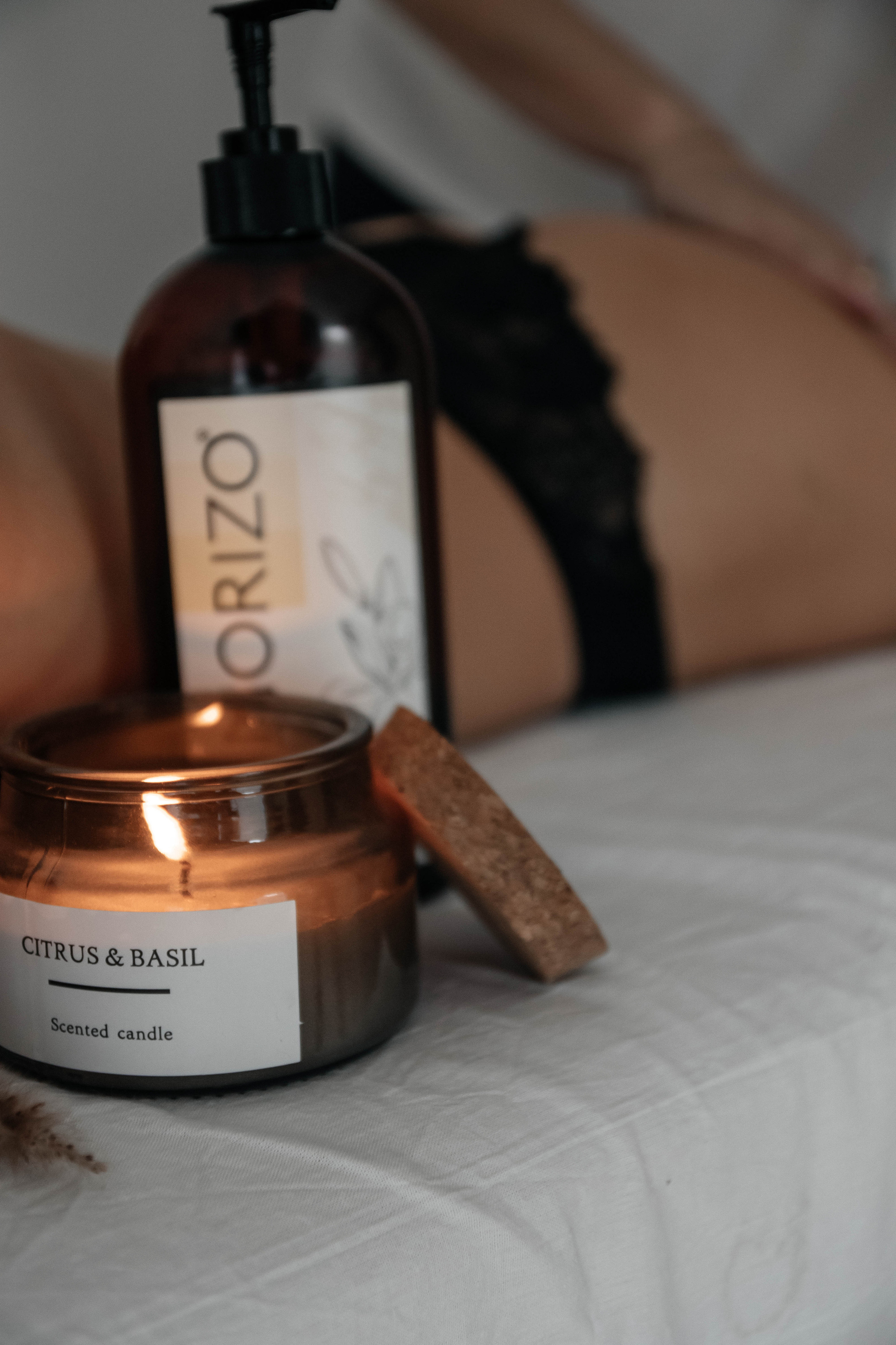 Контент для массажиста. Фотограф города Киселевск