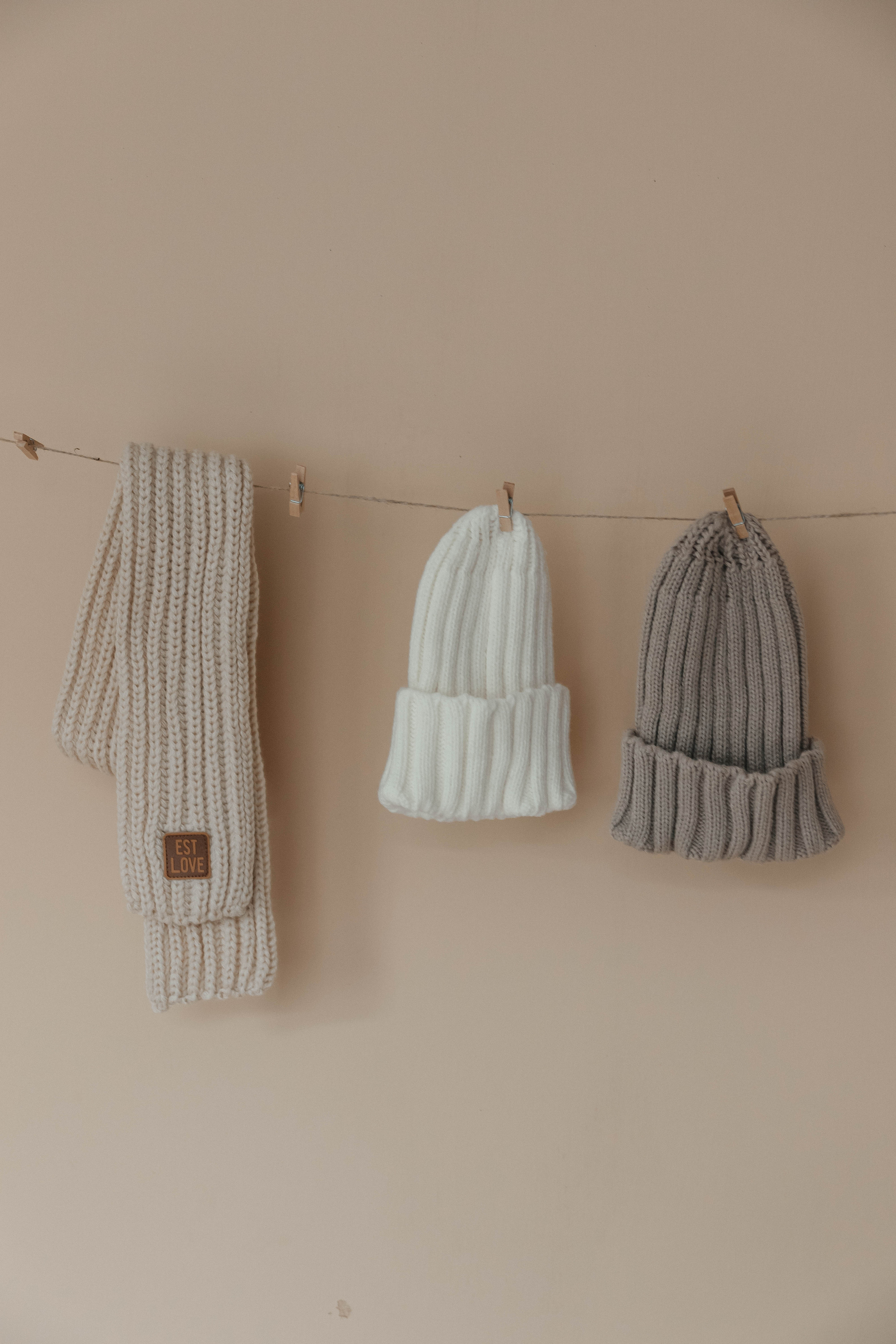 Контент для магазина детской одежды. Фотограф города Киселевск