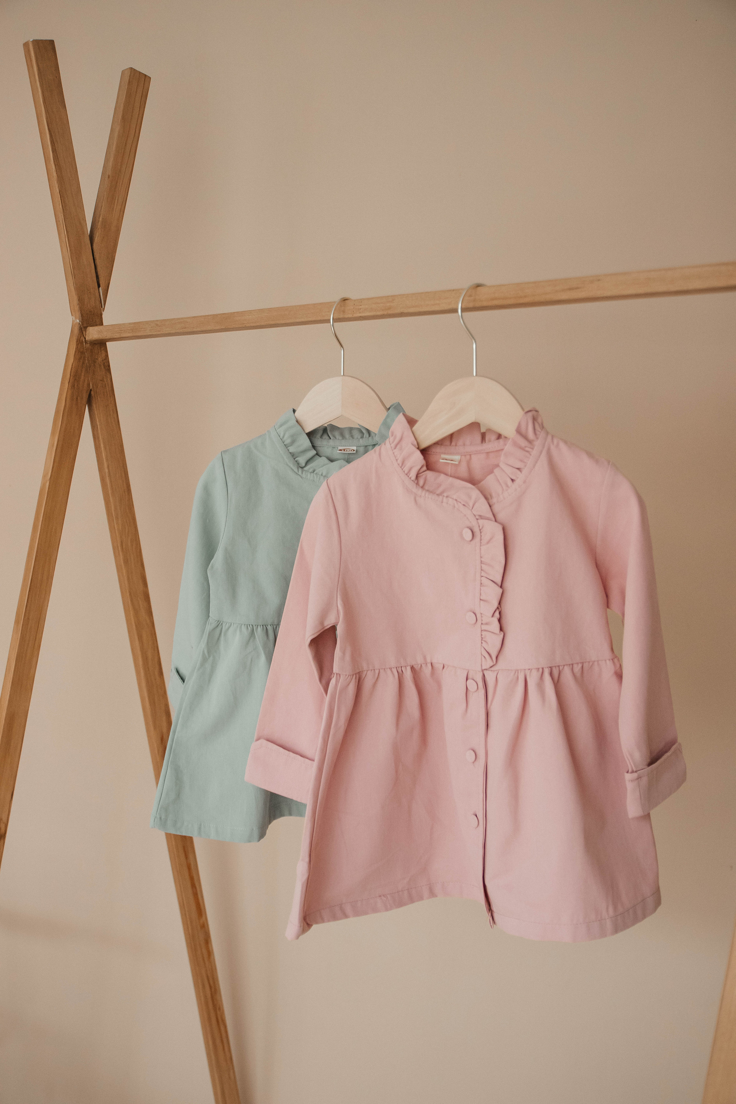 Контент для магазина детской одежды. Фотограф города Киселевск