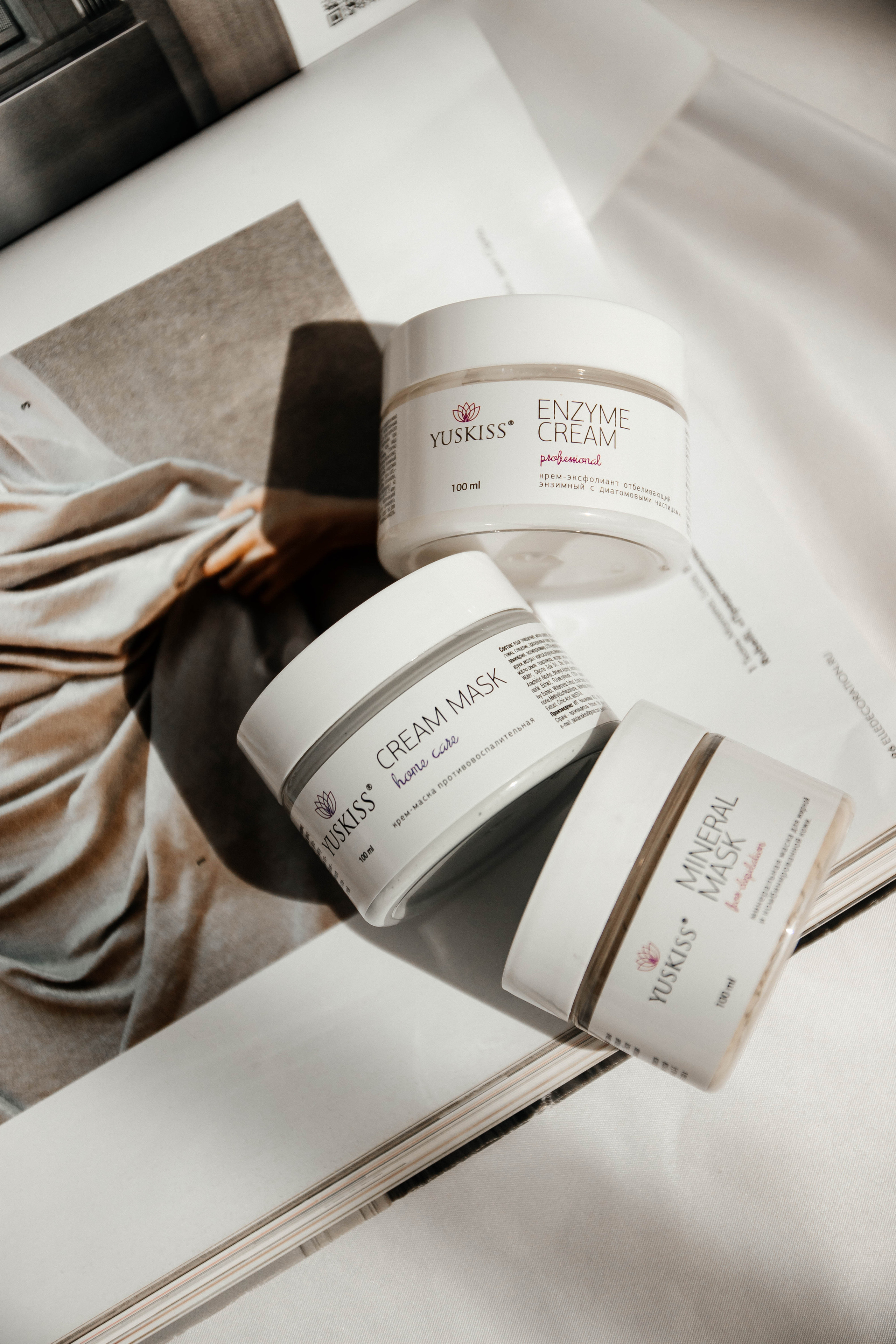 Контент шугаринг. Фотограф города Киселевск