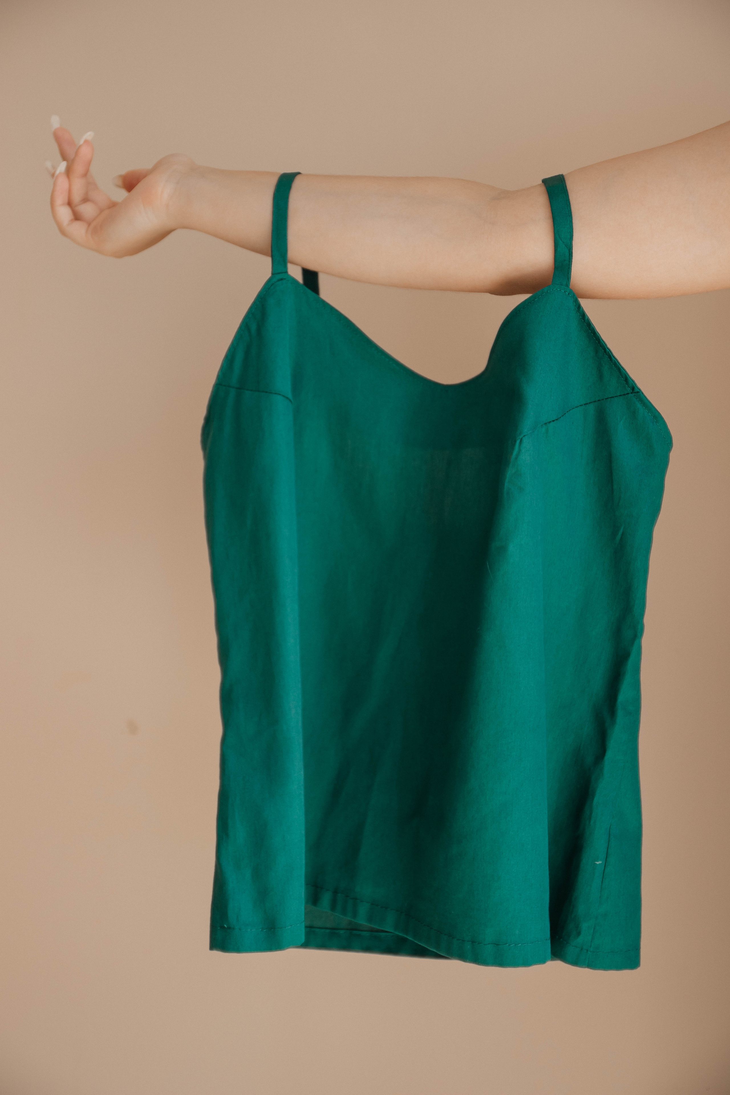 Контент для магазина домашней одежды. Фотограф города Киселевск