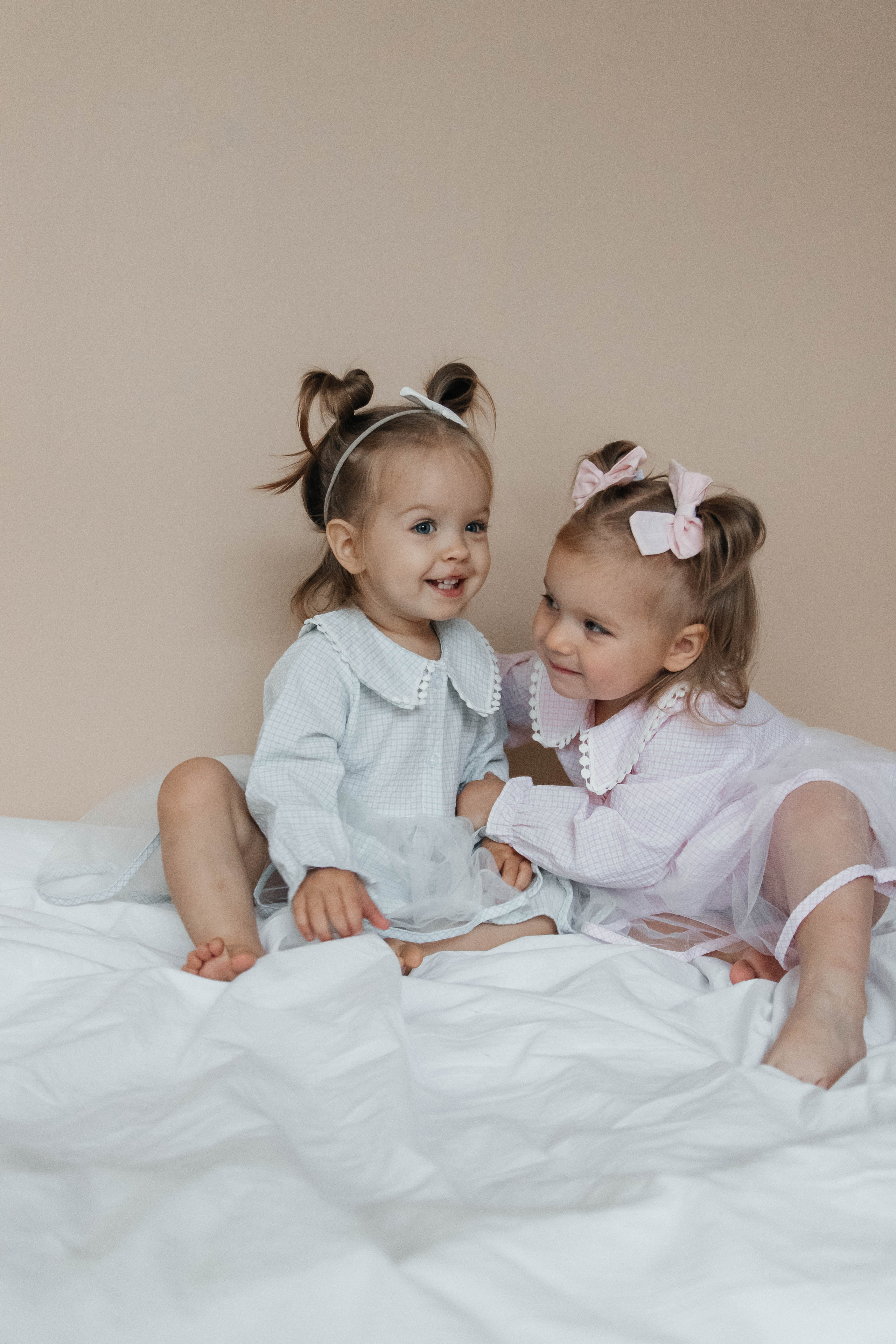 Контент для магазина детской одежды. Фотограф города Киселевск