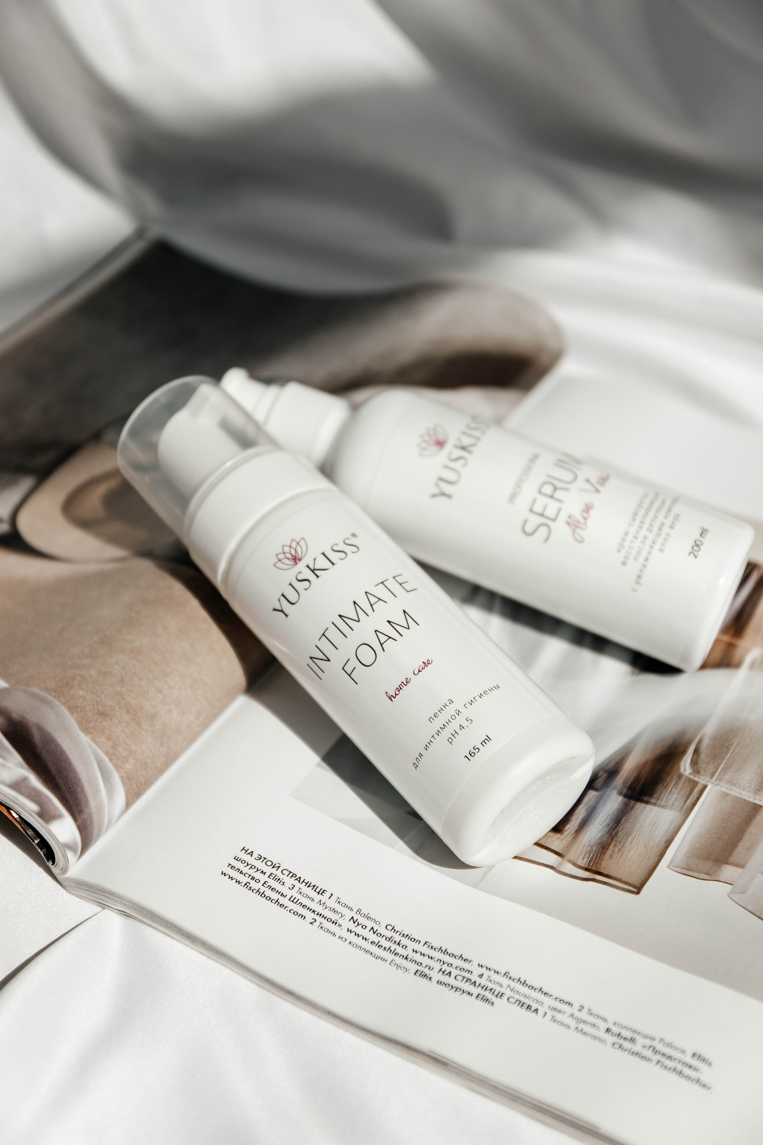 Прайс и услуги. Фотограф города Киселевск