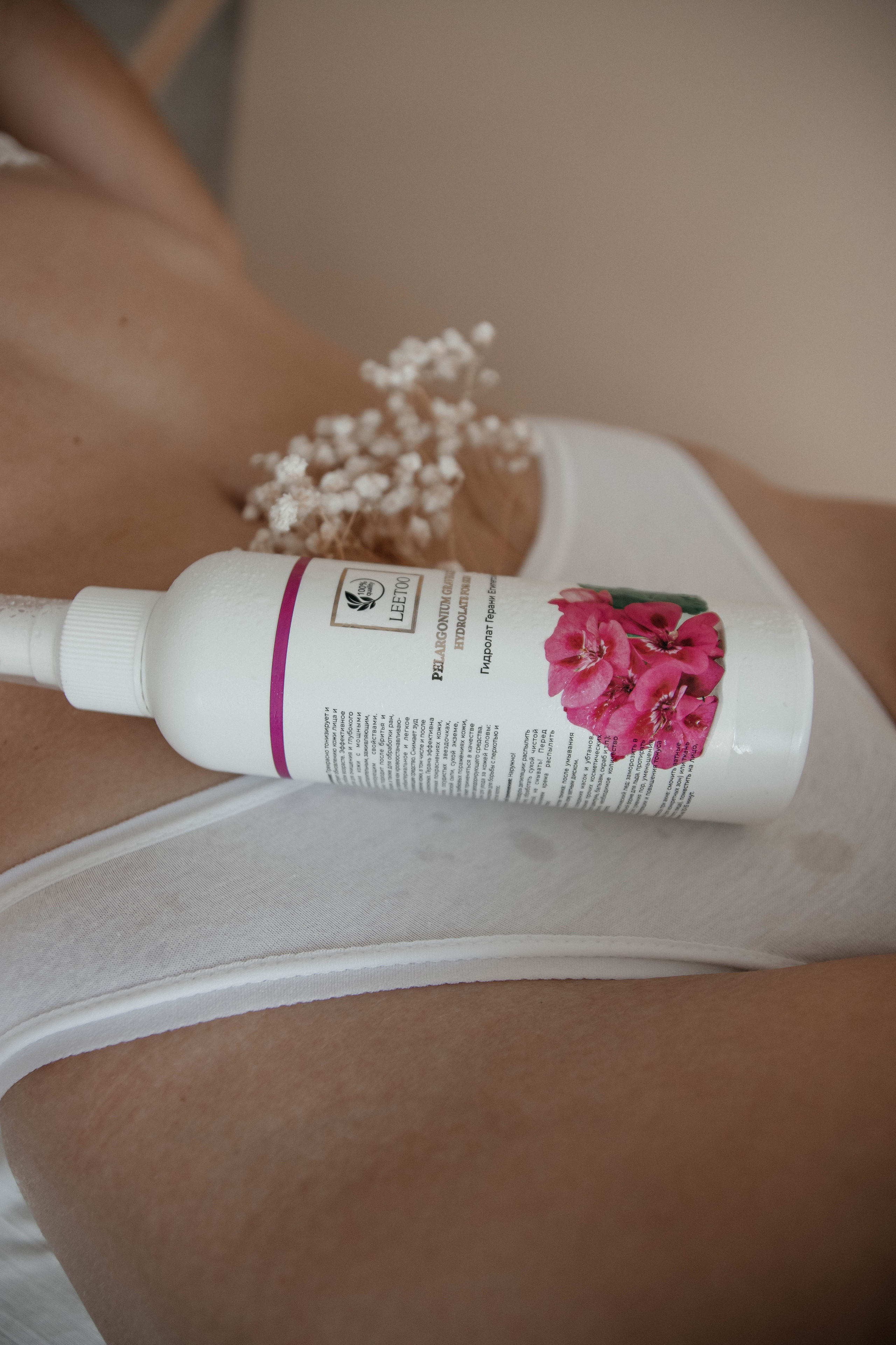 Контент для массажиста. Фотограф города Киселевск