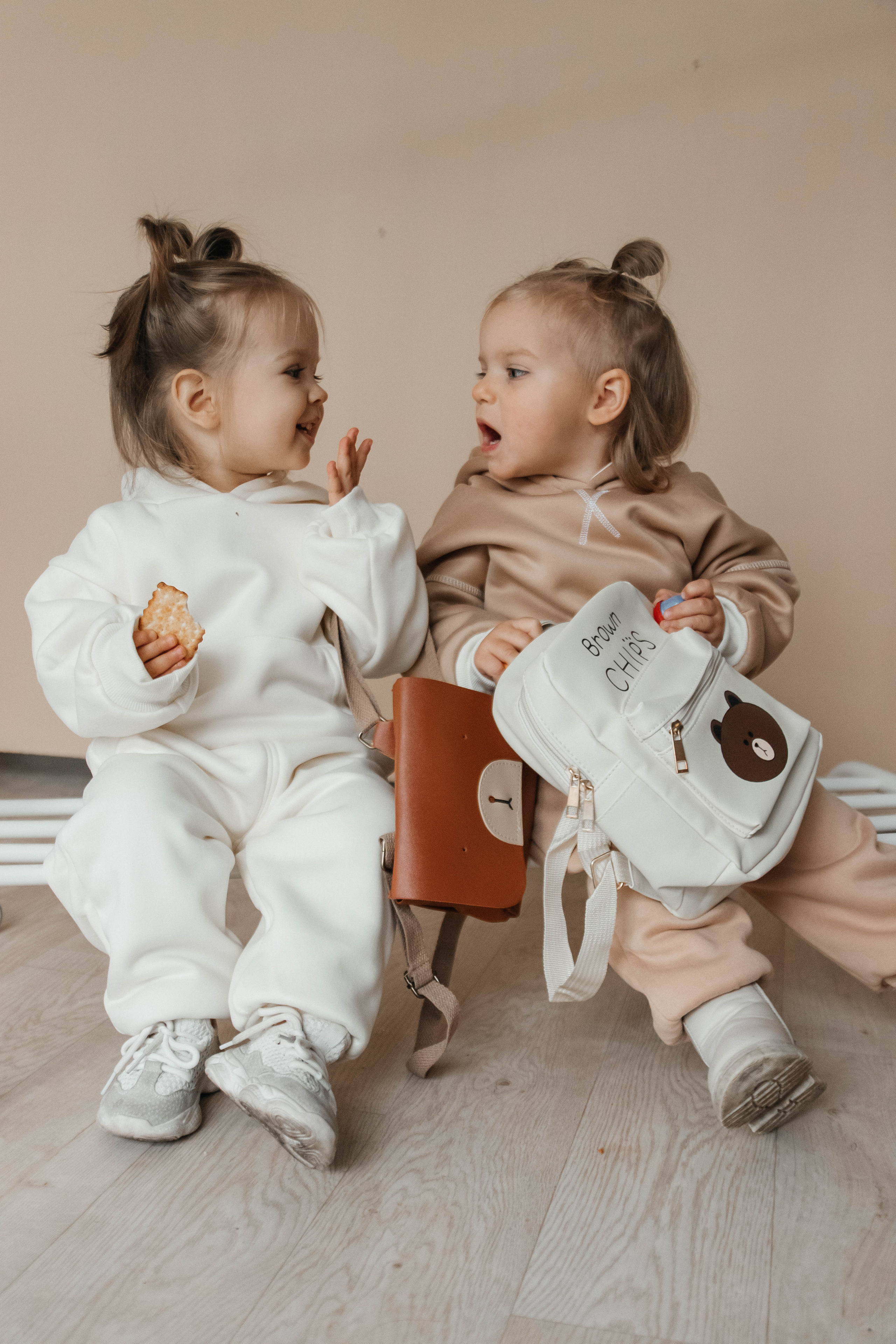 Контент для магазина детской одежды. Фотограф города Киселевск