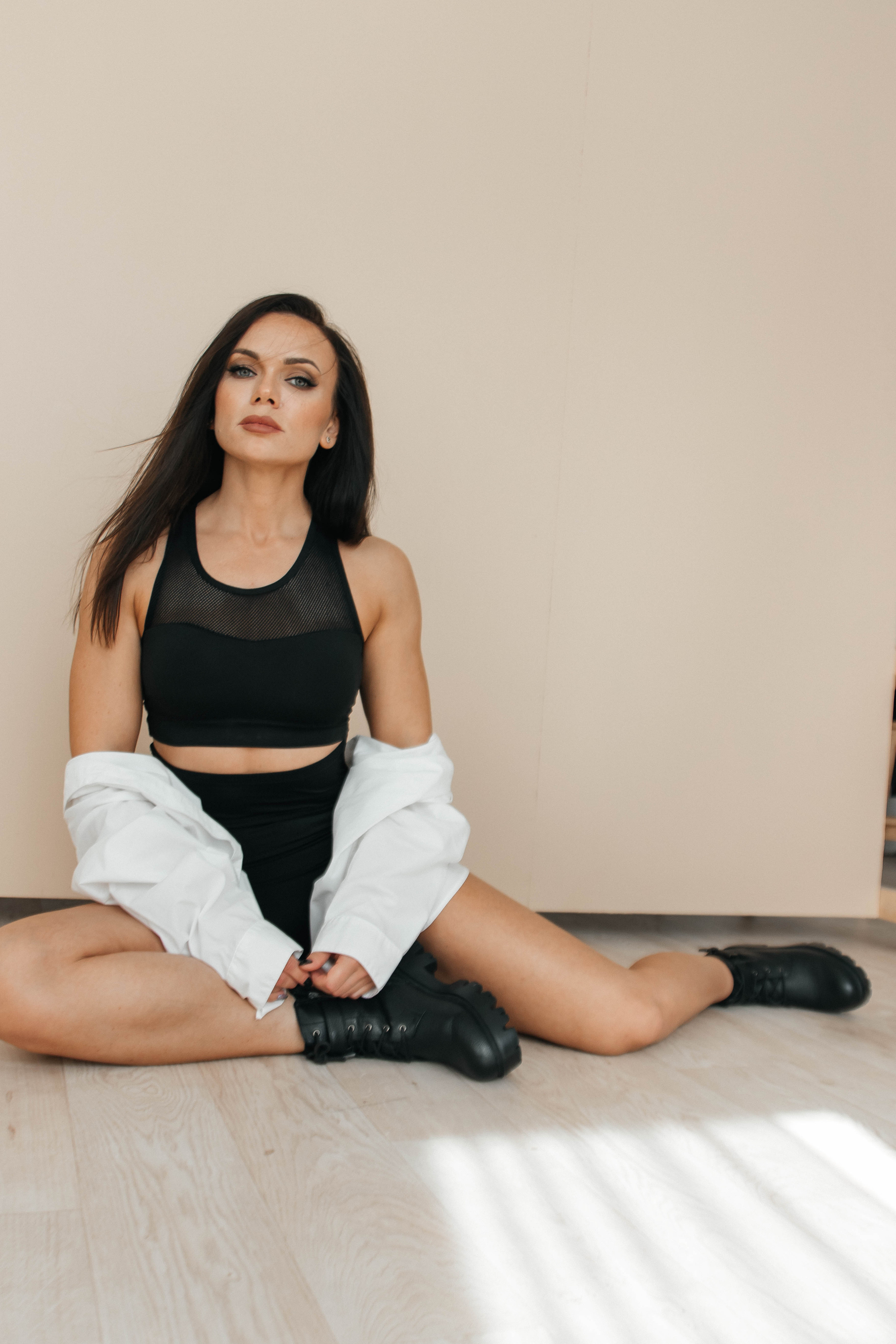 Прайс и услуги. Фотограф города Киселевск