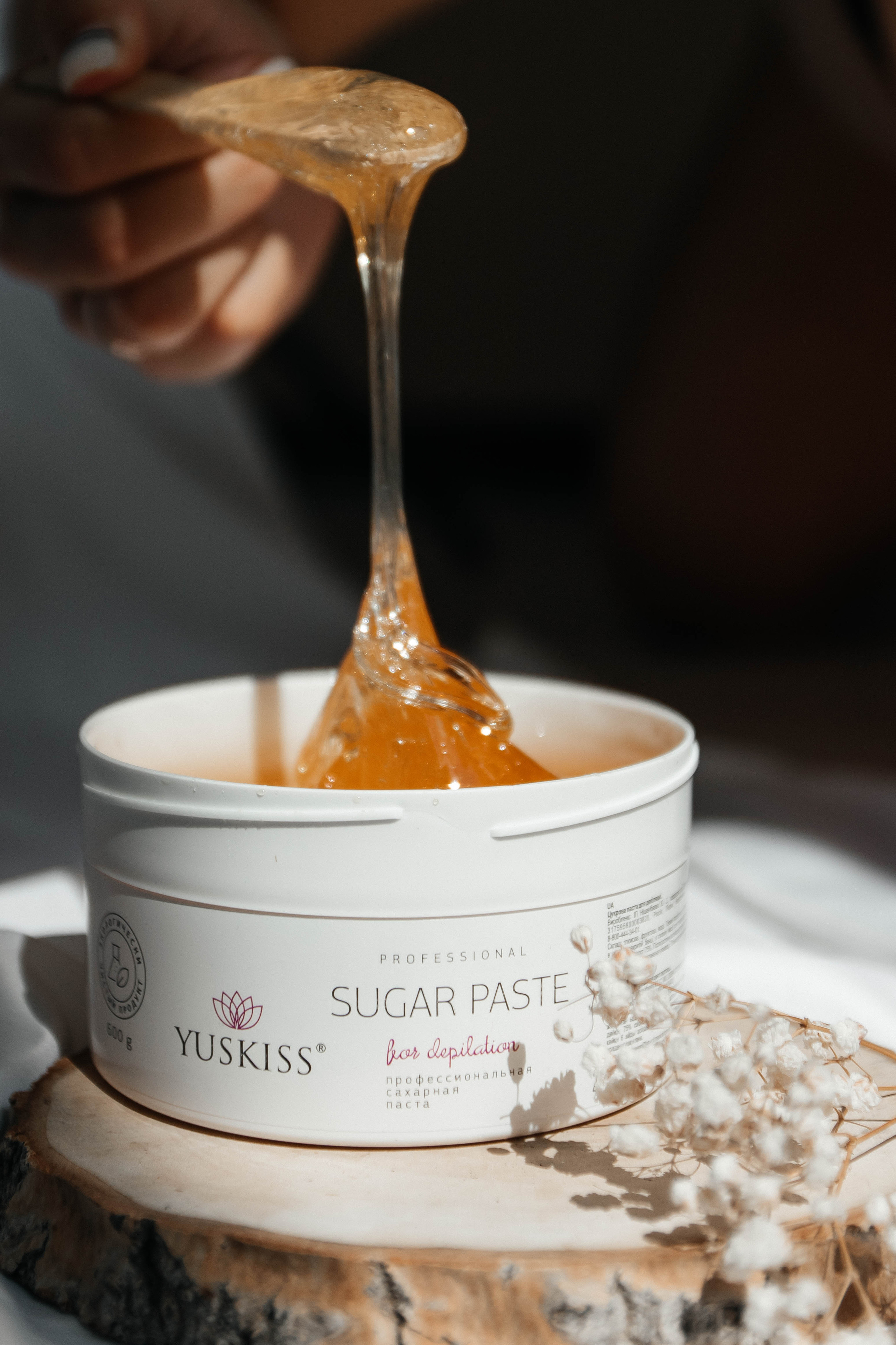 Контент шугаринг. Фотограф города Киселевск