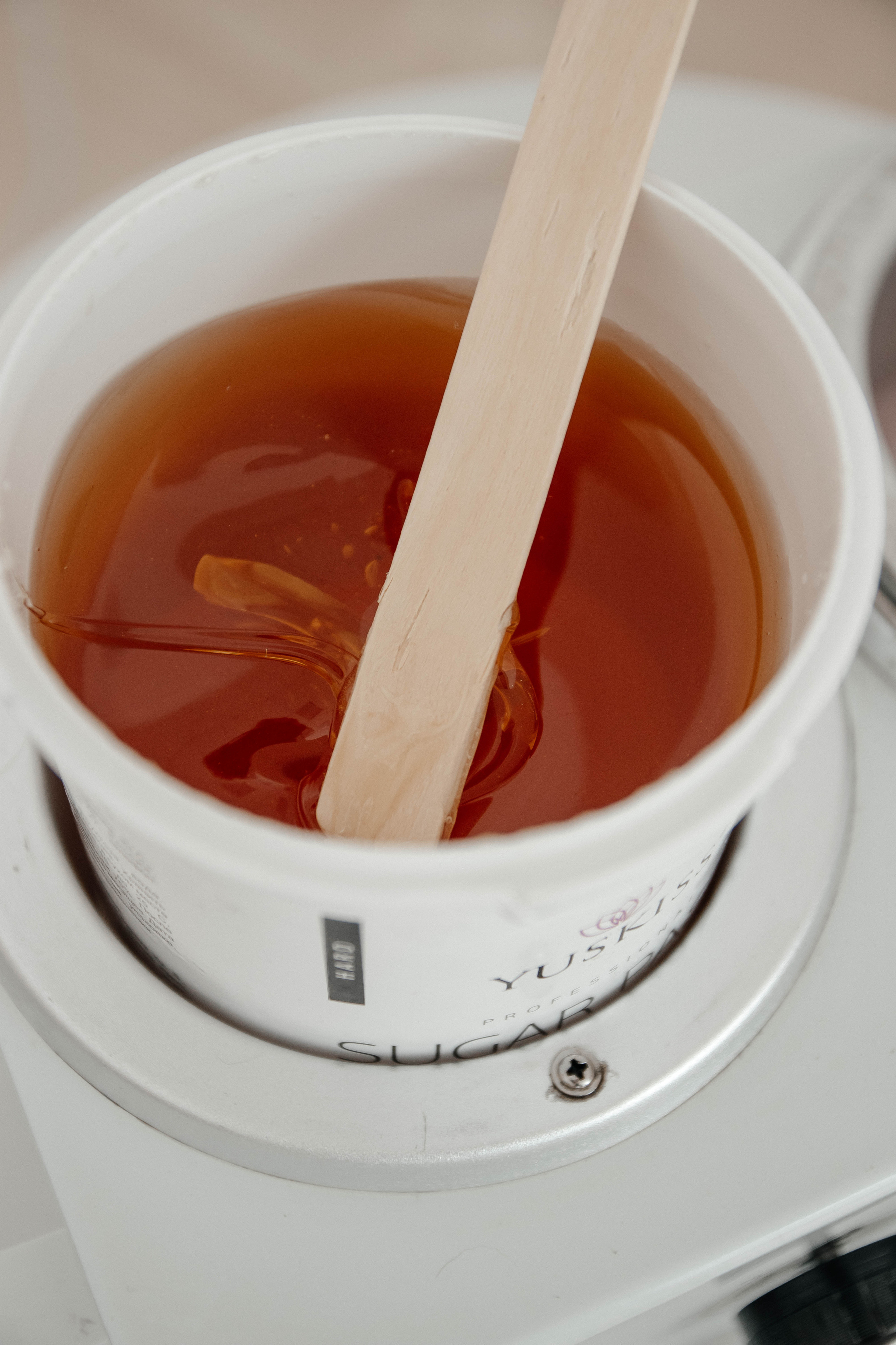 Контент шугаринг. Фотограф города Киселевск