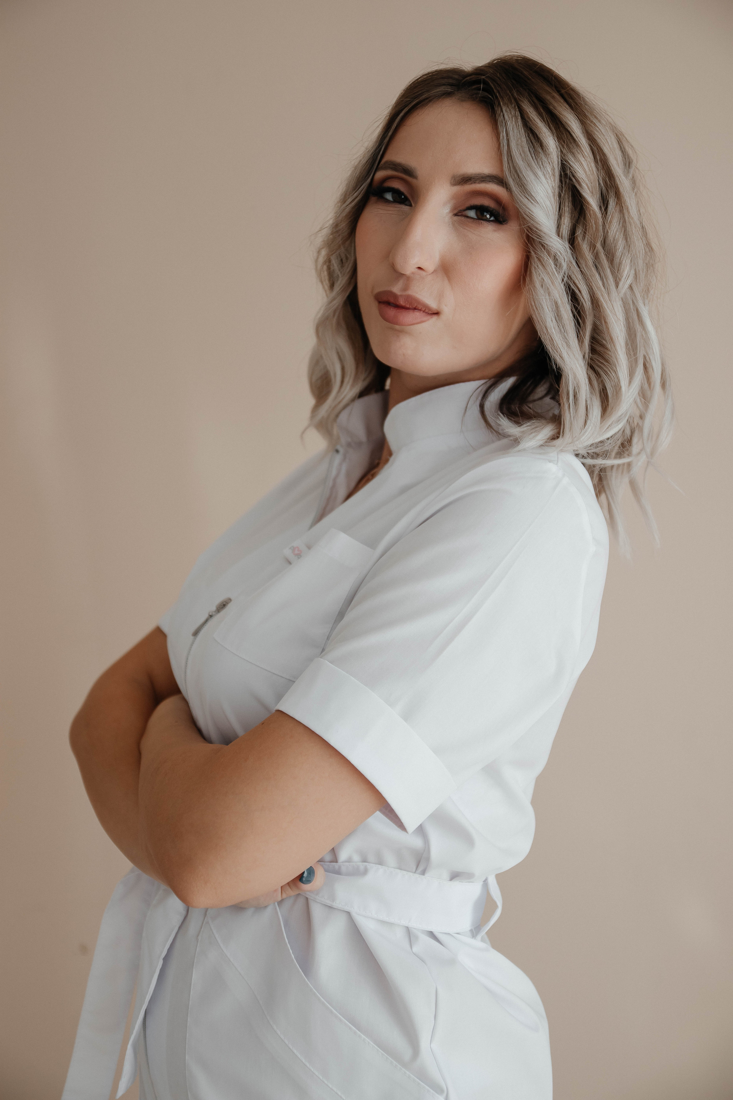 Контент шугаринг. Фотограф города Киселевск