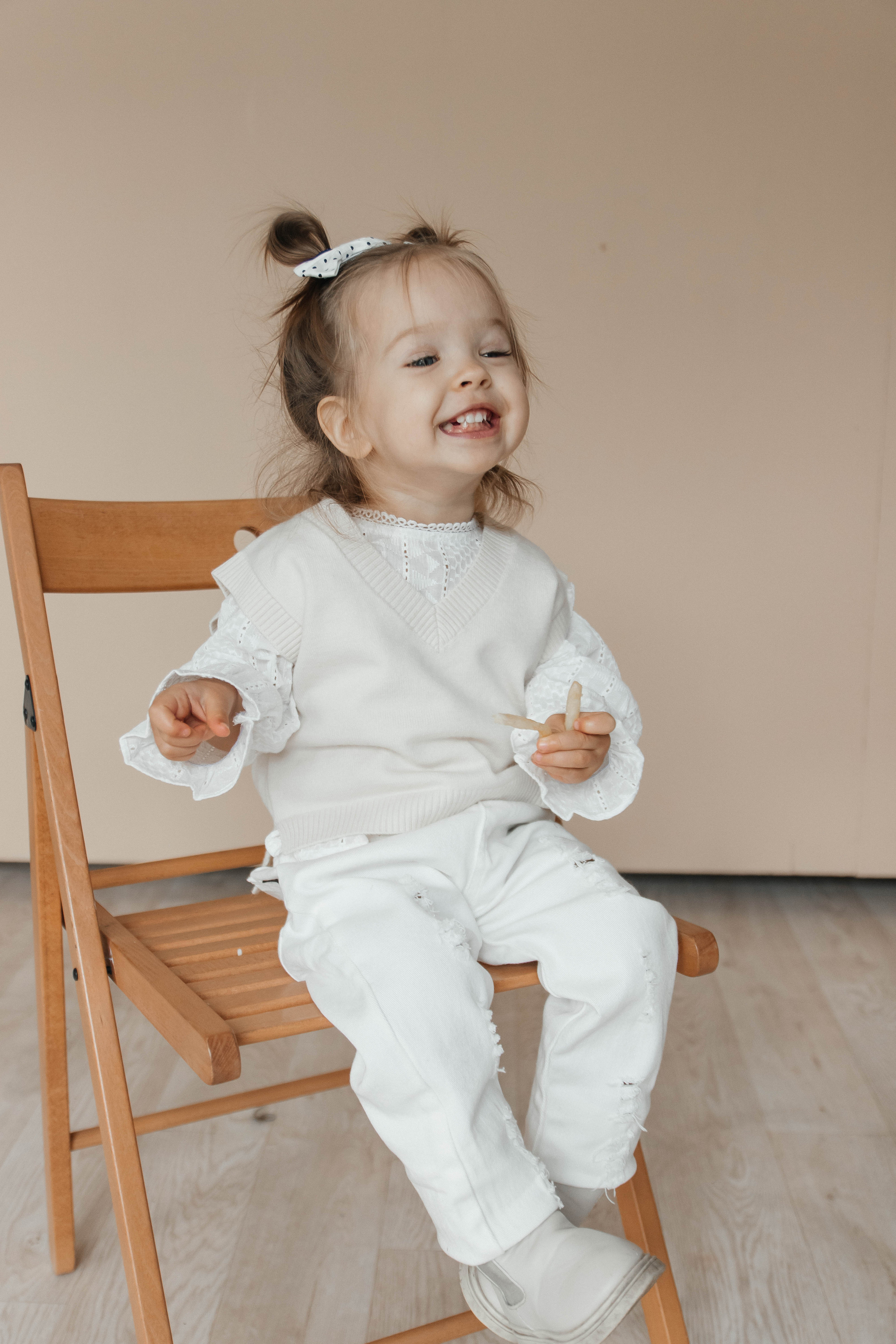 Контент для магазина детской одежды. Фотограф города Киселевск