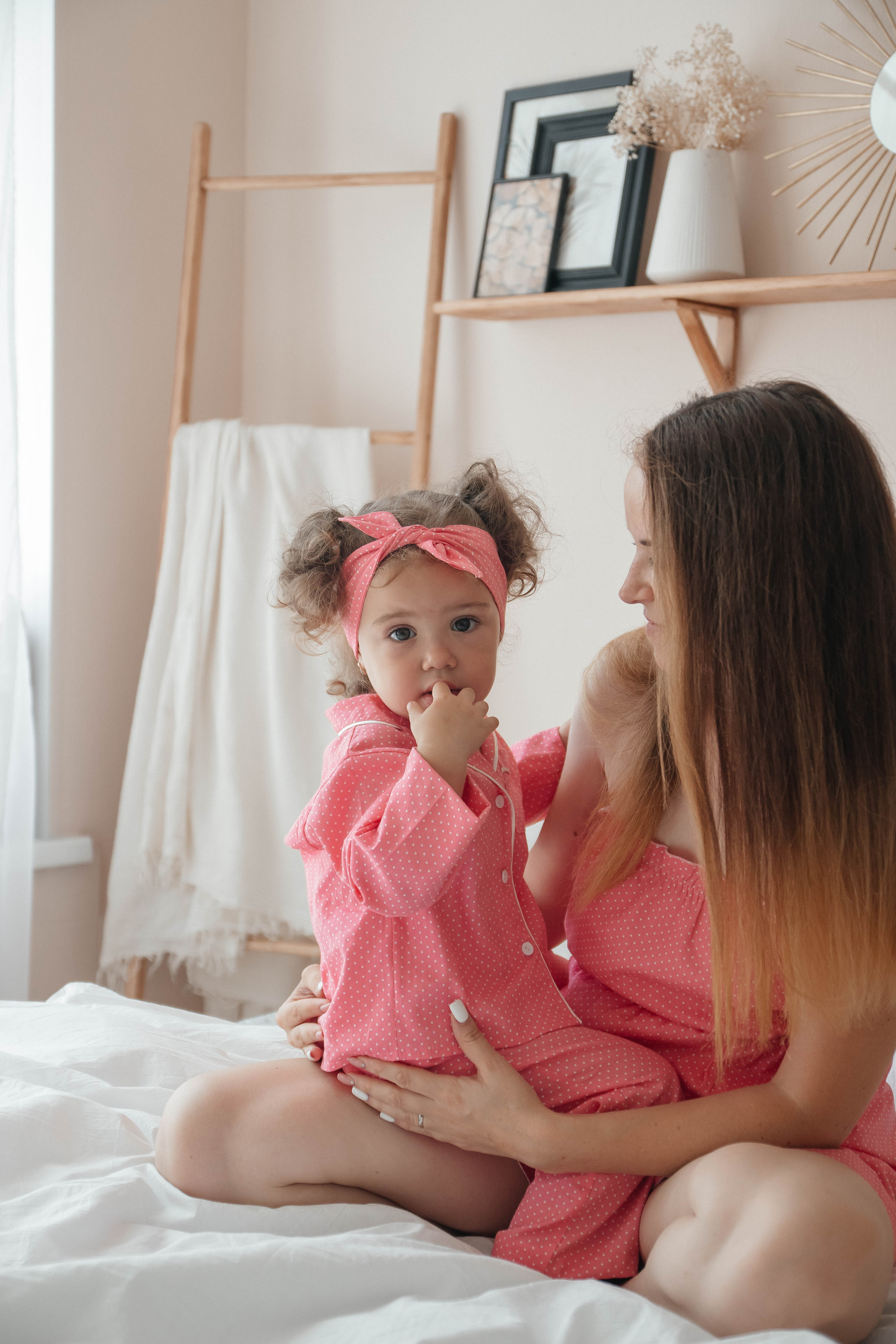 Контент для магазина домашней одежды. Фотограф города Киселевск