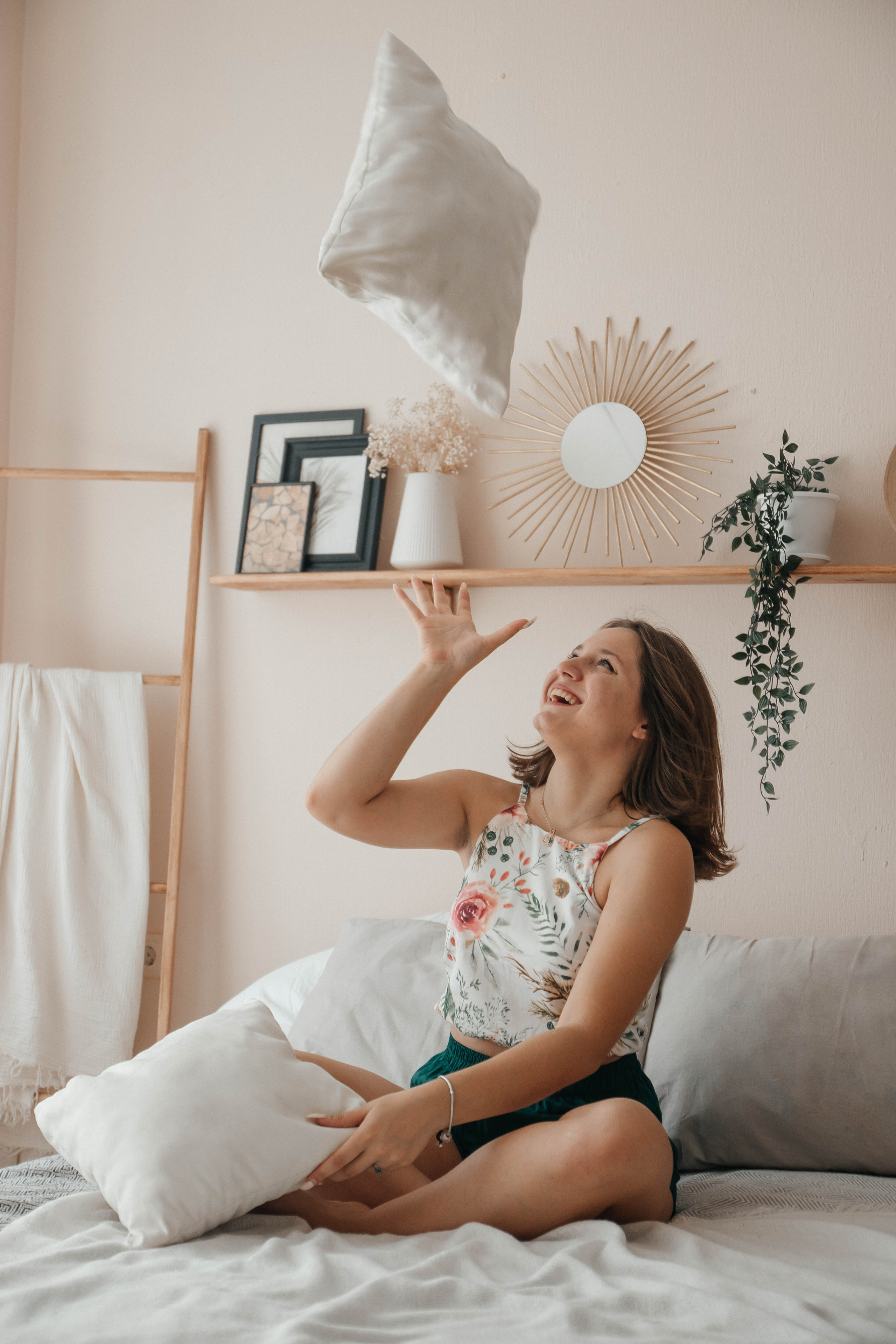 Контент для магазина домашней одежды. Фотограф города Киселевск