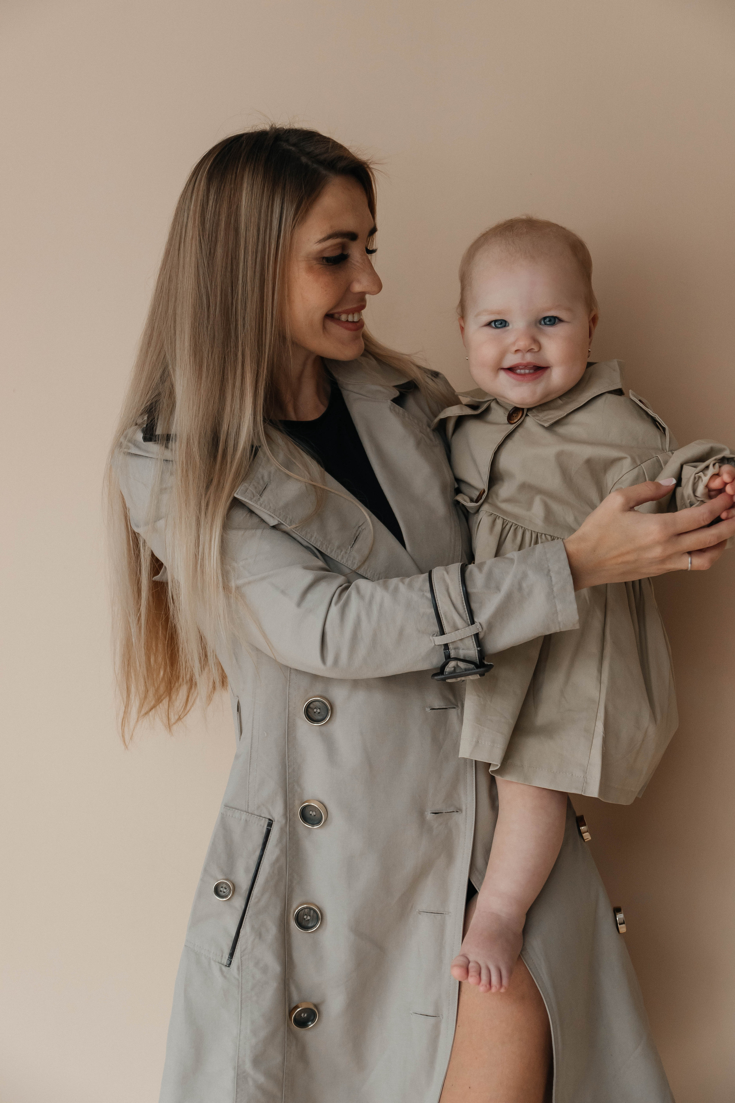 Семейные фотосессии. Фотограф города Киселевск