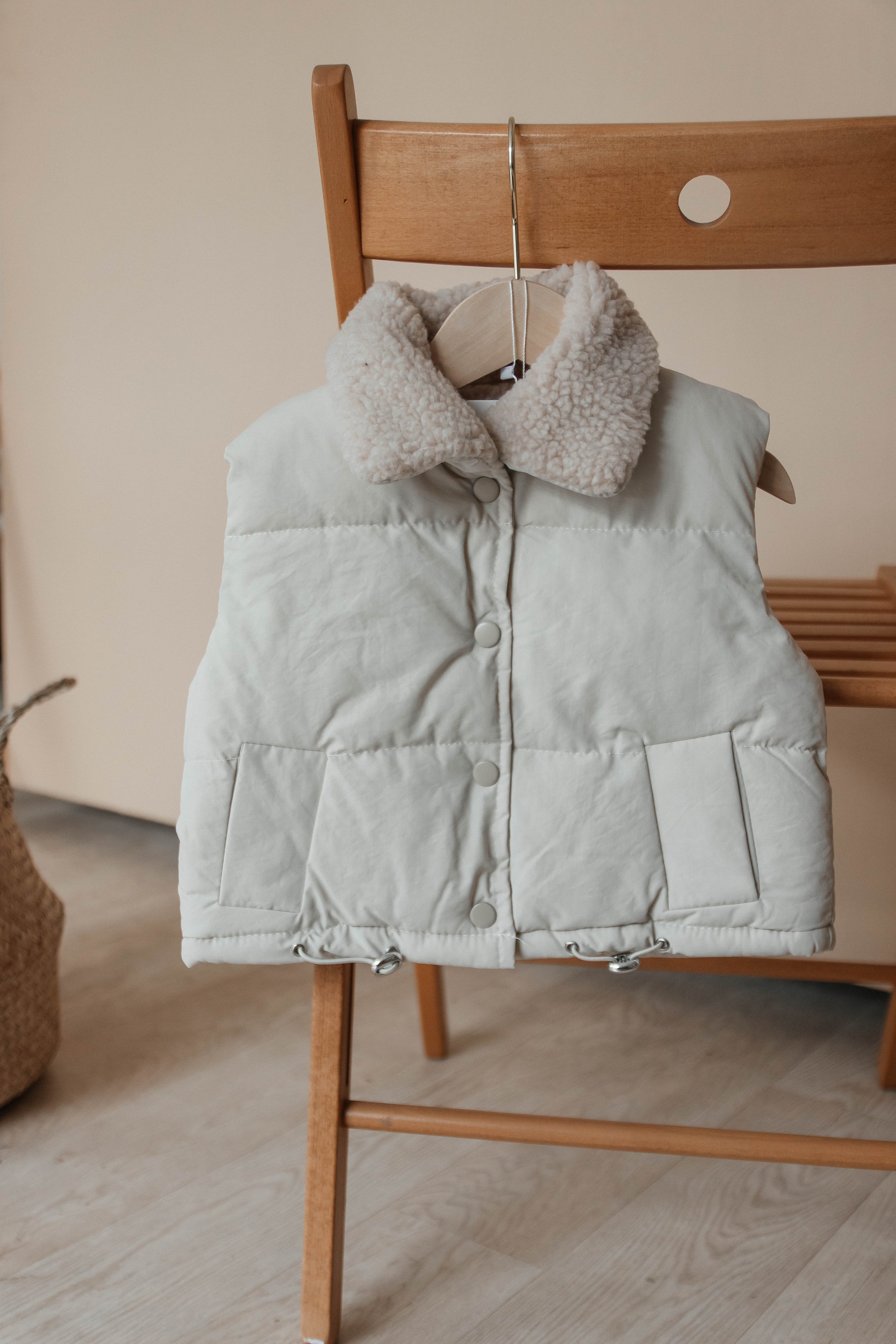 Контент для магазина детской одежды. Фотограф города Киселевск