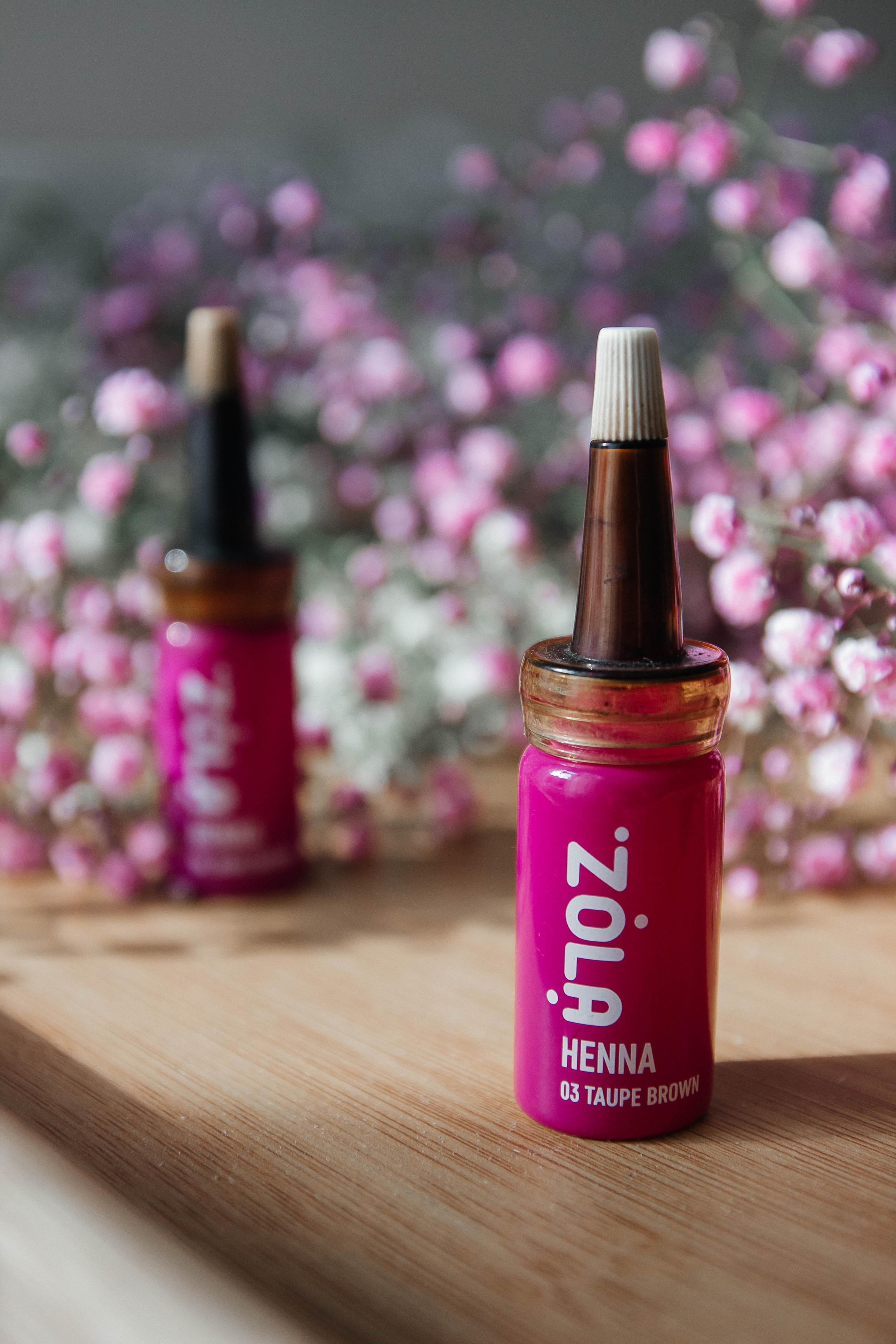 Прайс и услуги. Фотограф города Киселевск