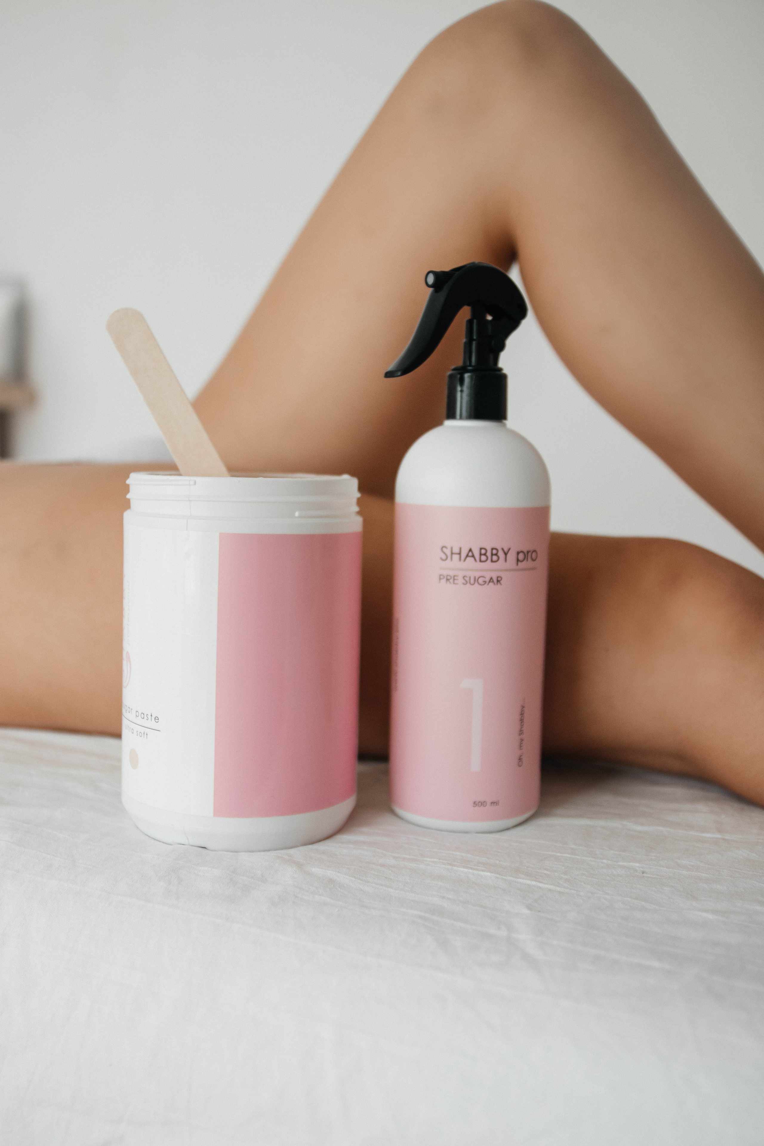 Контент шугаринг. Фотограф города Киселевск