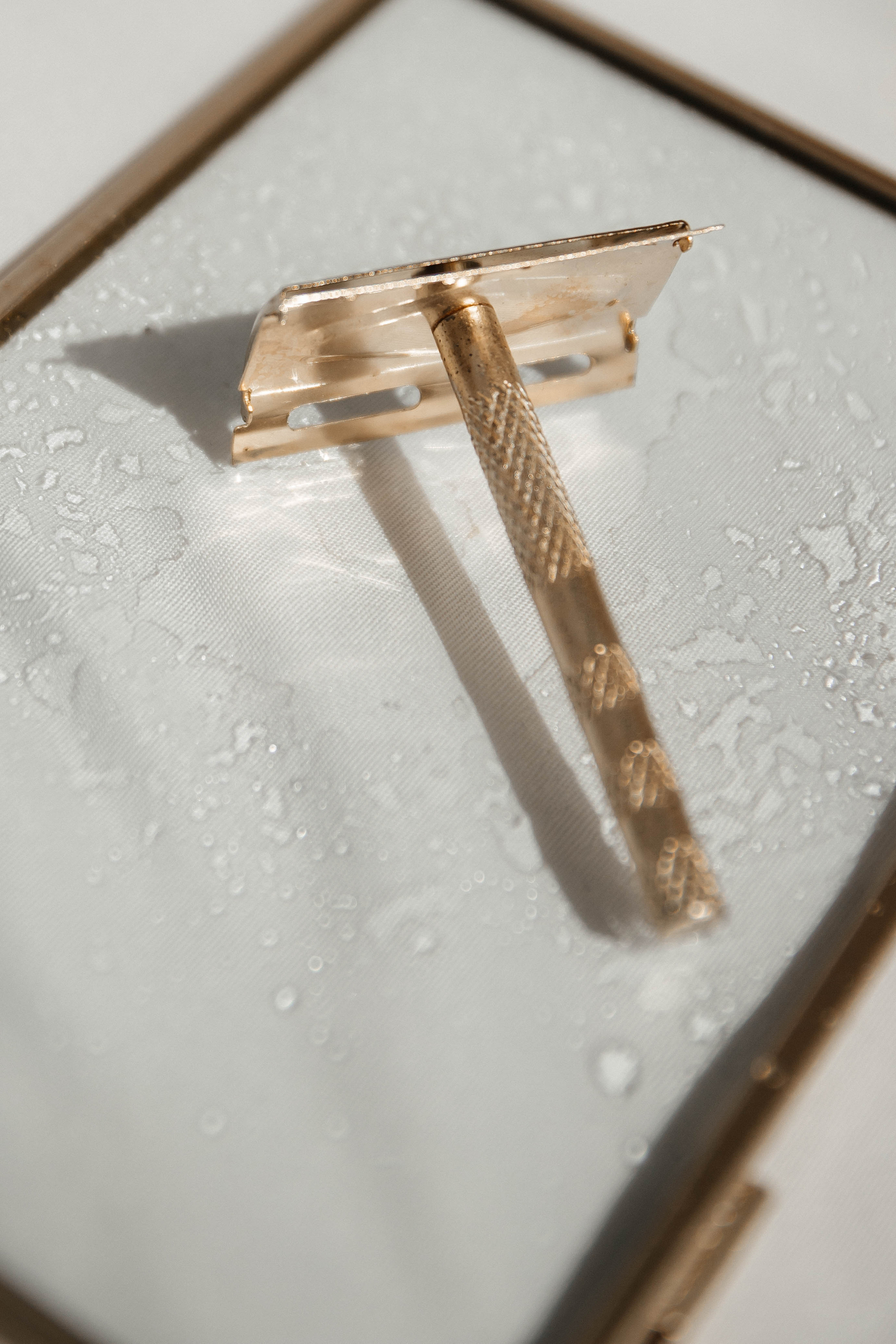 Контент шугаринг. Фотограф города Киселевск